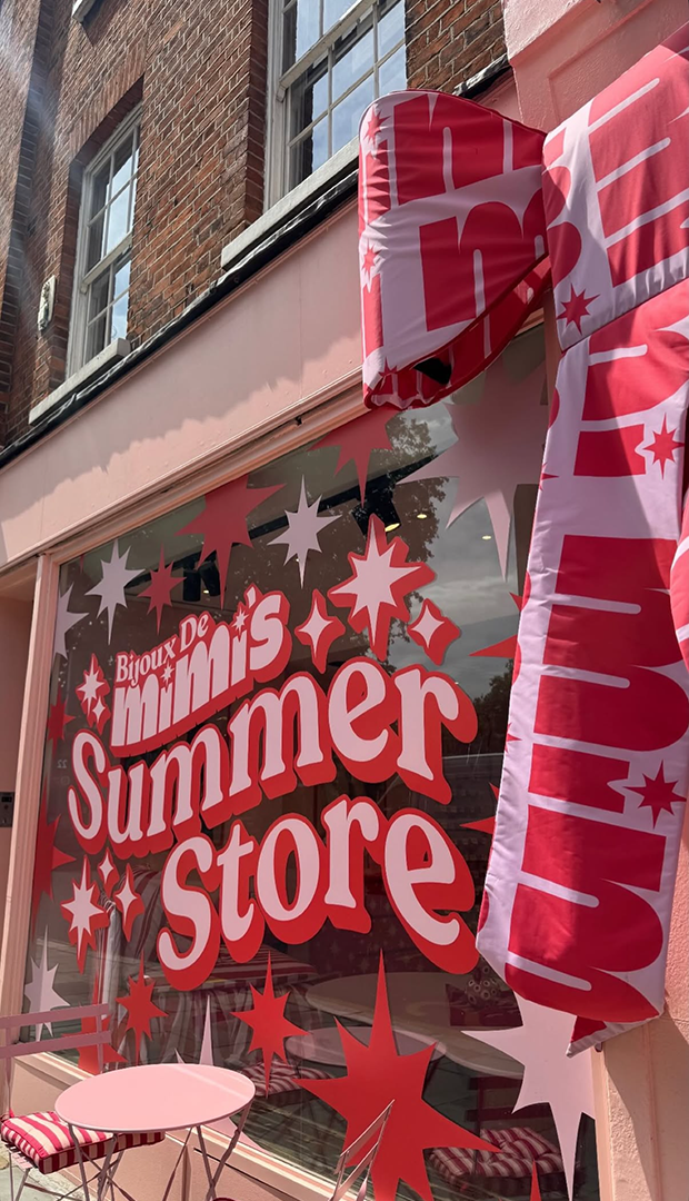 Summer Store Window.PNG