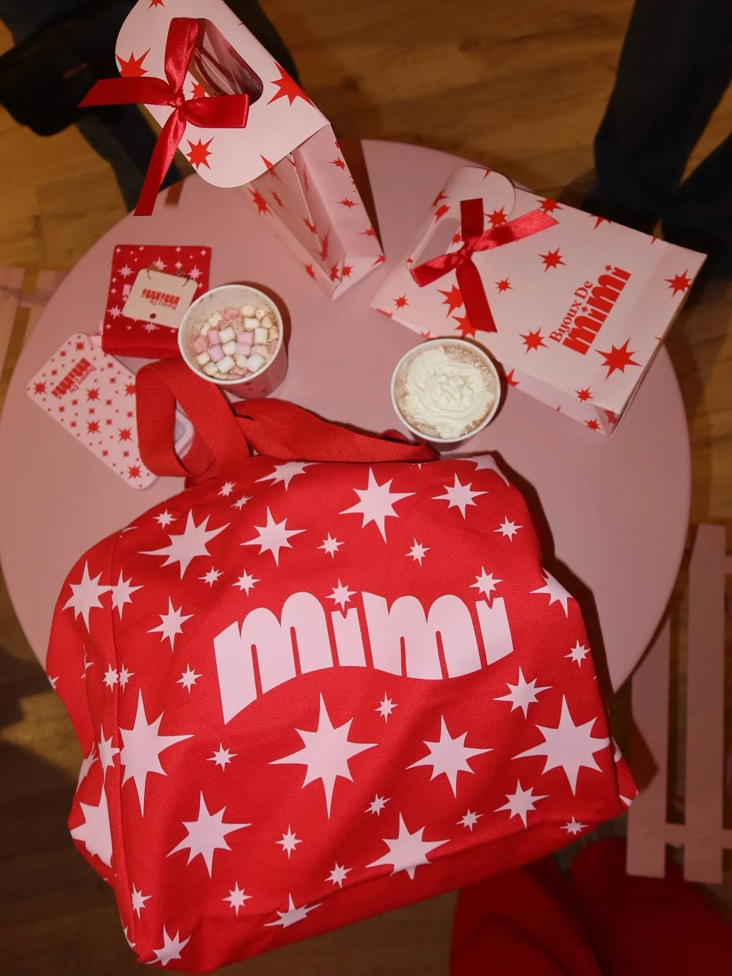 Xmas Merch.jpg