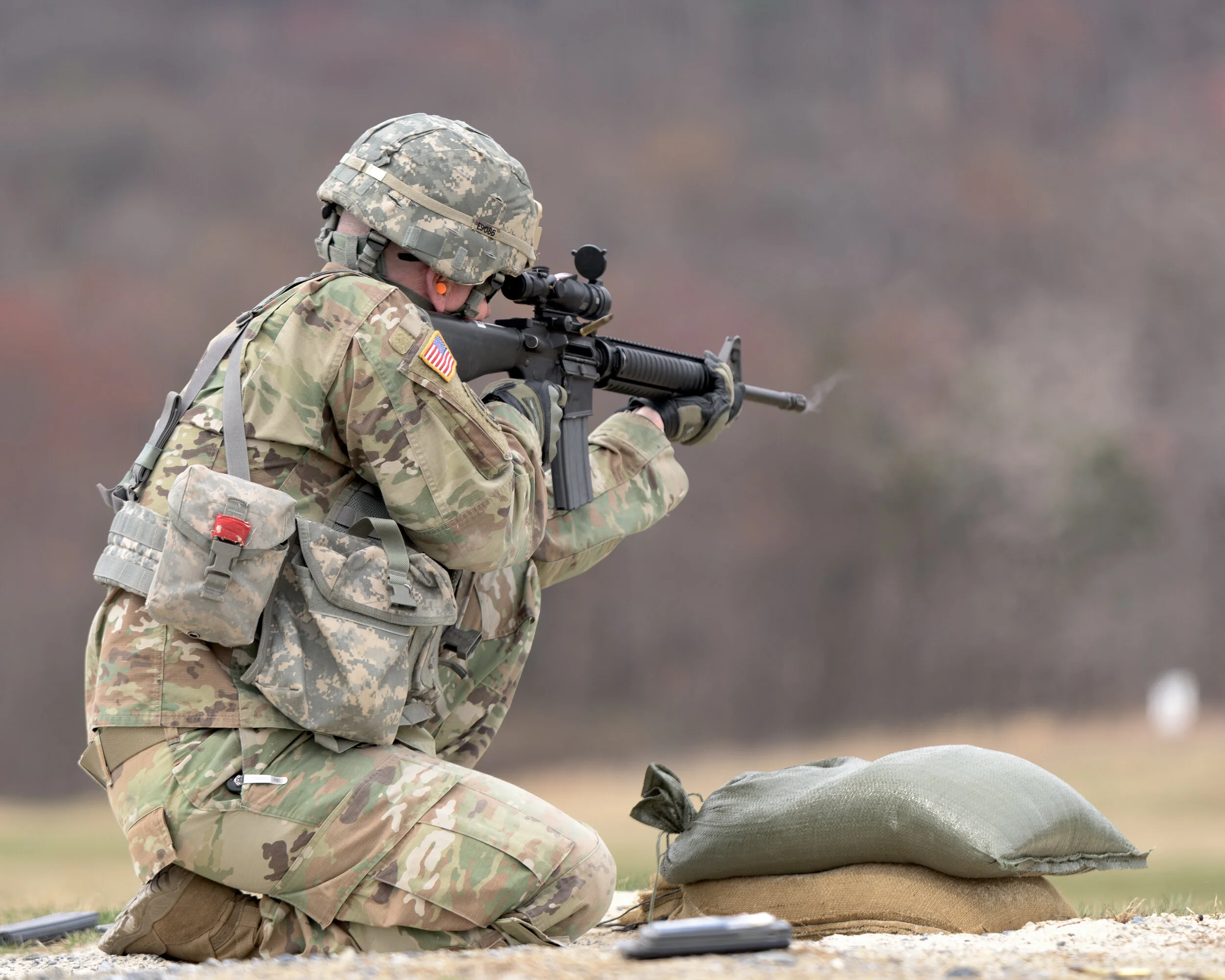 AGR Range Day-21.jpg