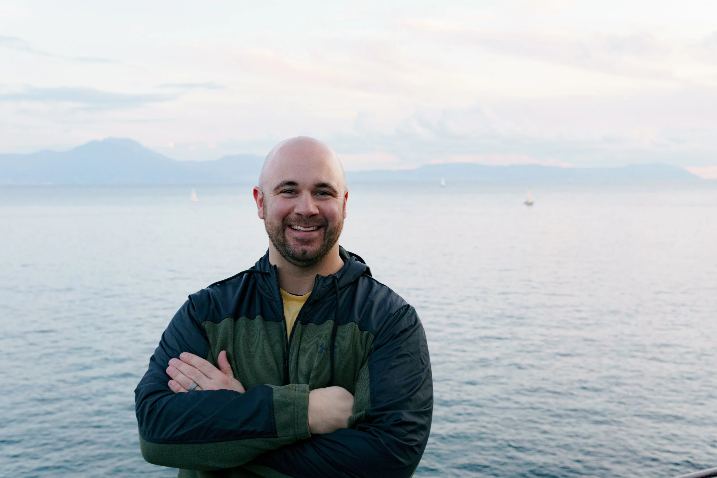 Naples Portrait-1.jpg