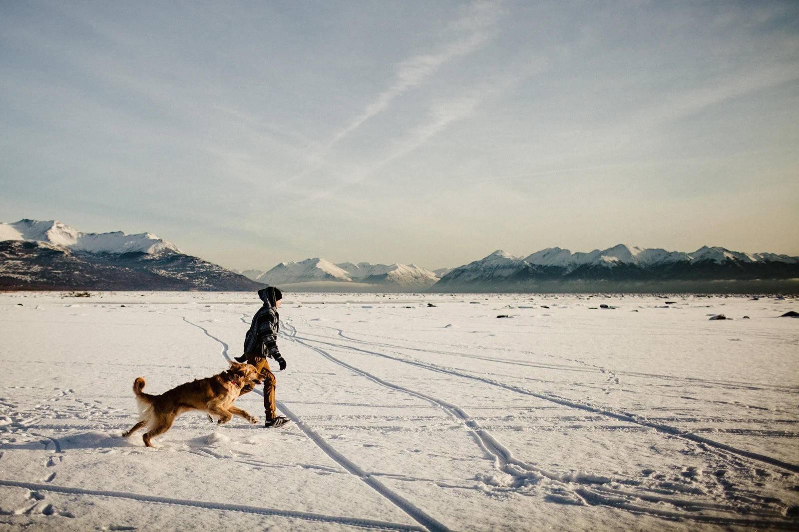 Contact Nyquist Law Group Anchorage, Alaska Family Law Attorney — Nyquist Law Group