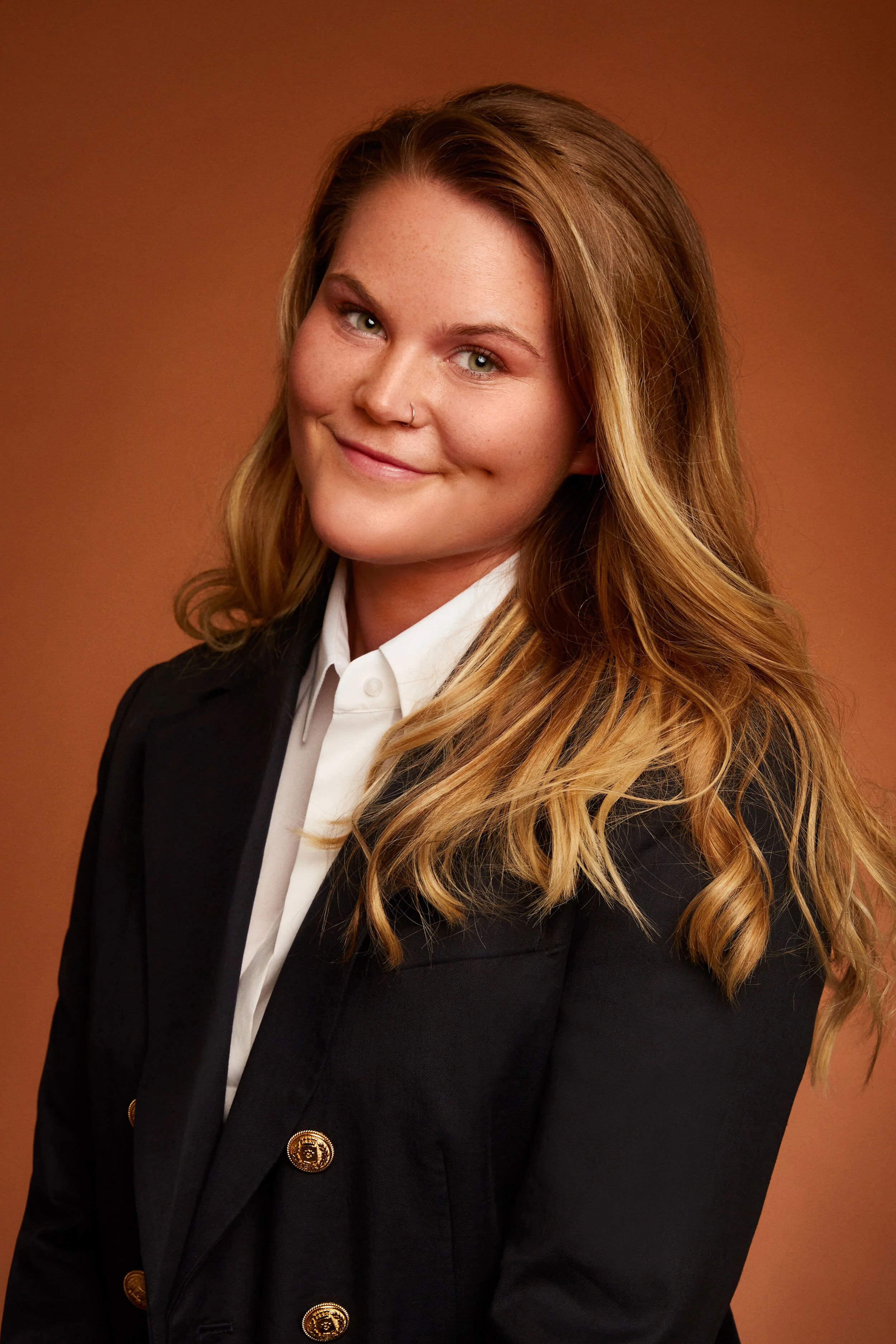 Anchorage, Alaska Family Law Attorney Our Team Nyquist Law Group — Nyquist Law Group