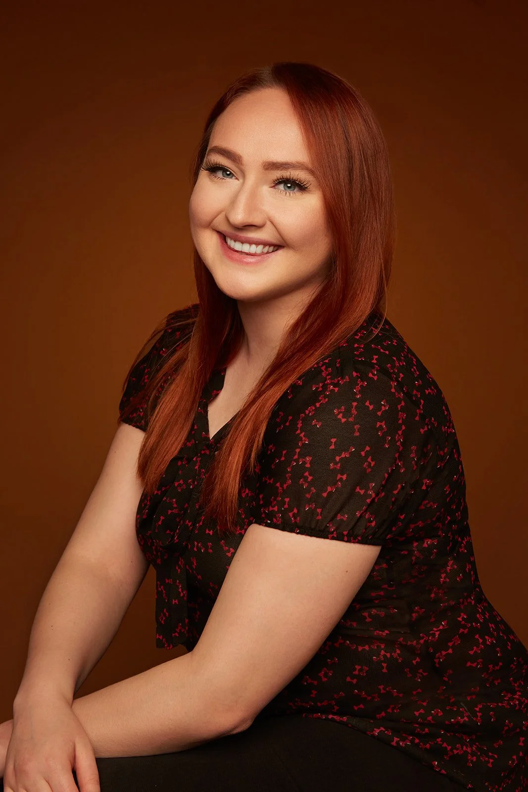 Anchorage, Alaska Family Law Attorney Our Team Nyquist Law Group — Nyquist Law Group