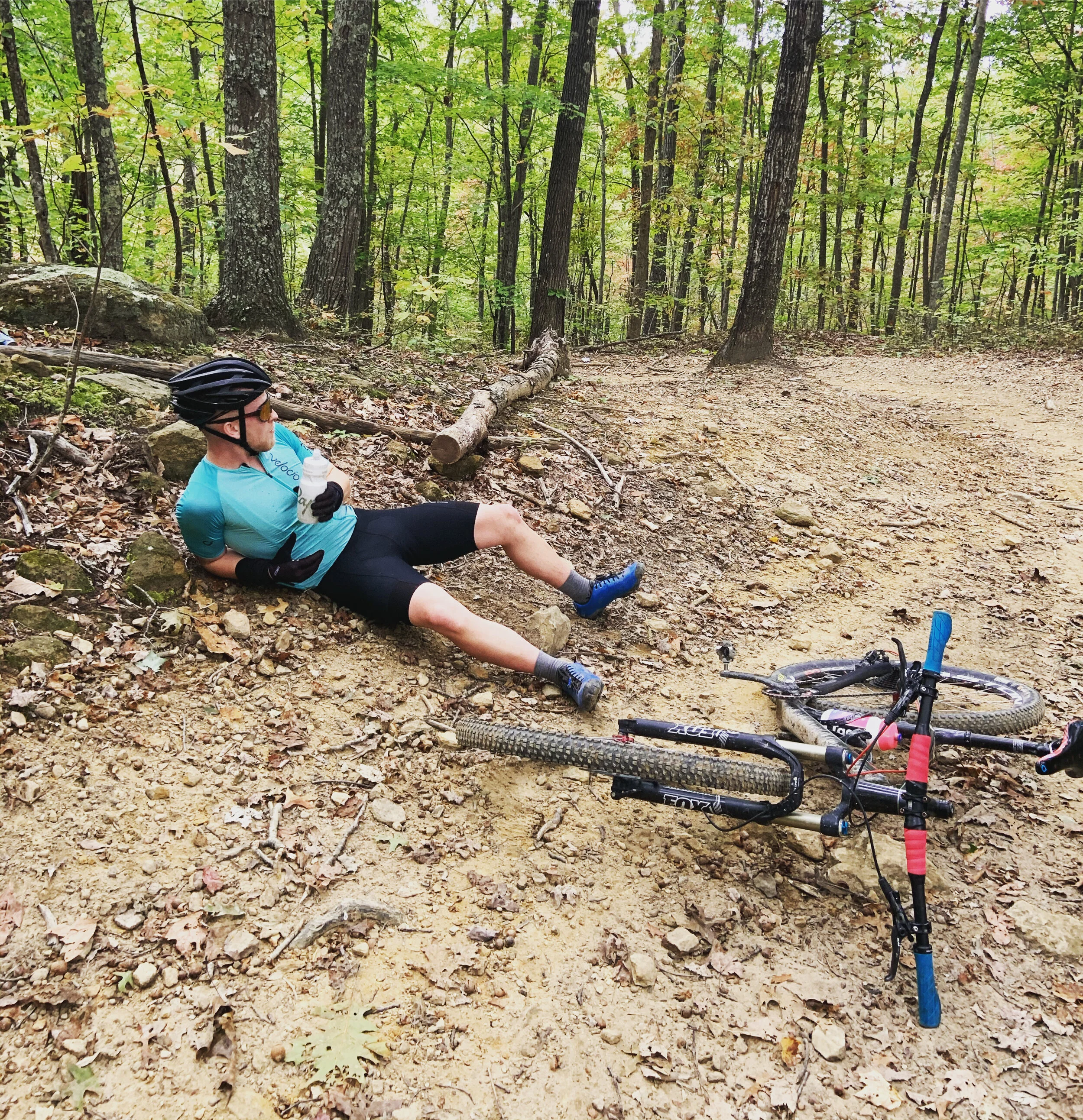 1CE48FA1-8B40-4BA0-BA3D-FD850F188E3C 2.JPG