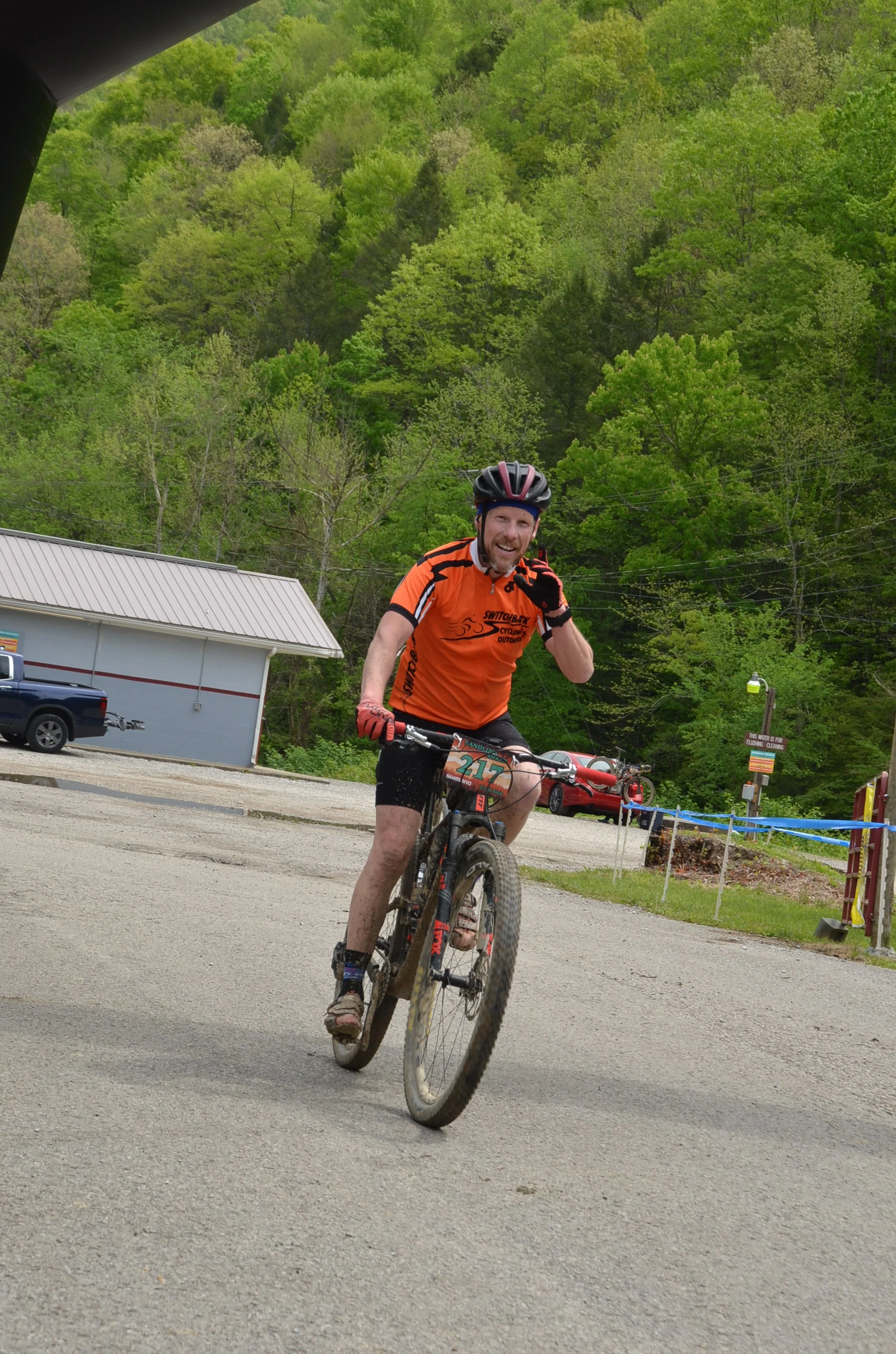 DSC_1272.JPG