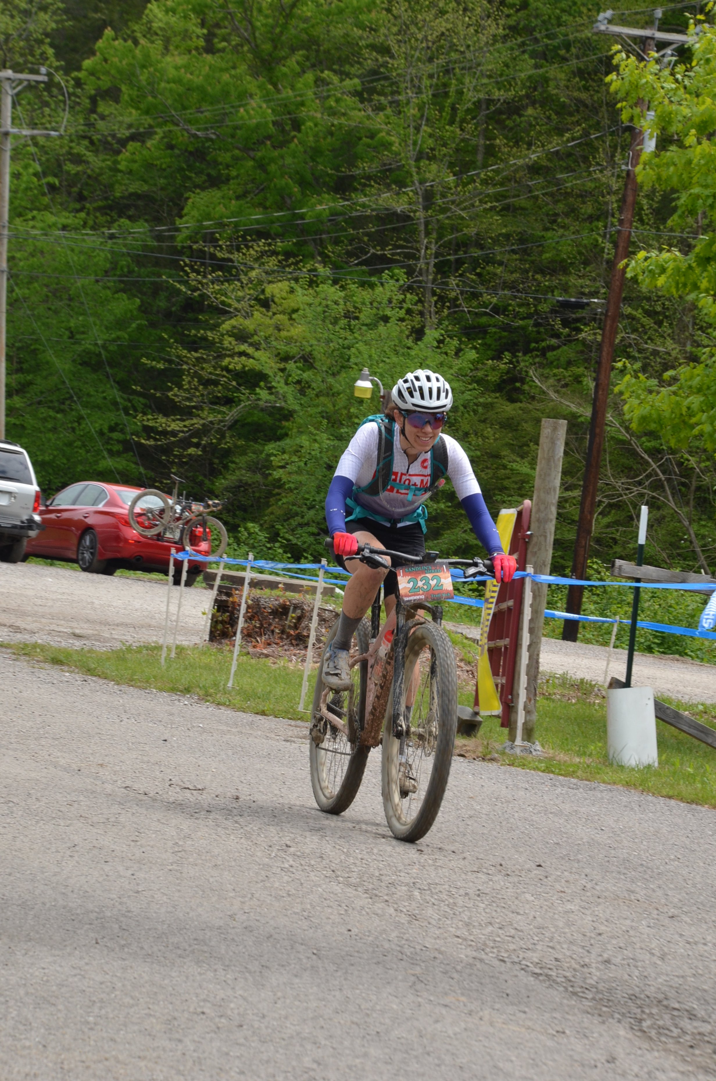 DSC_1283.JPG
