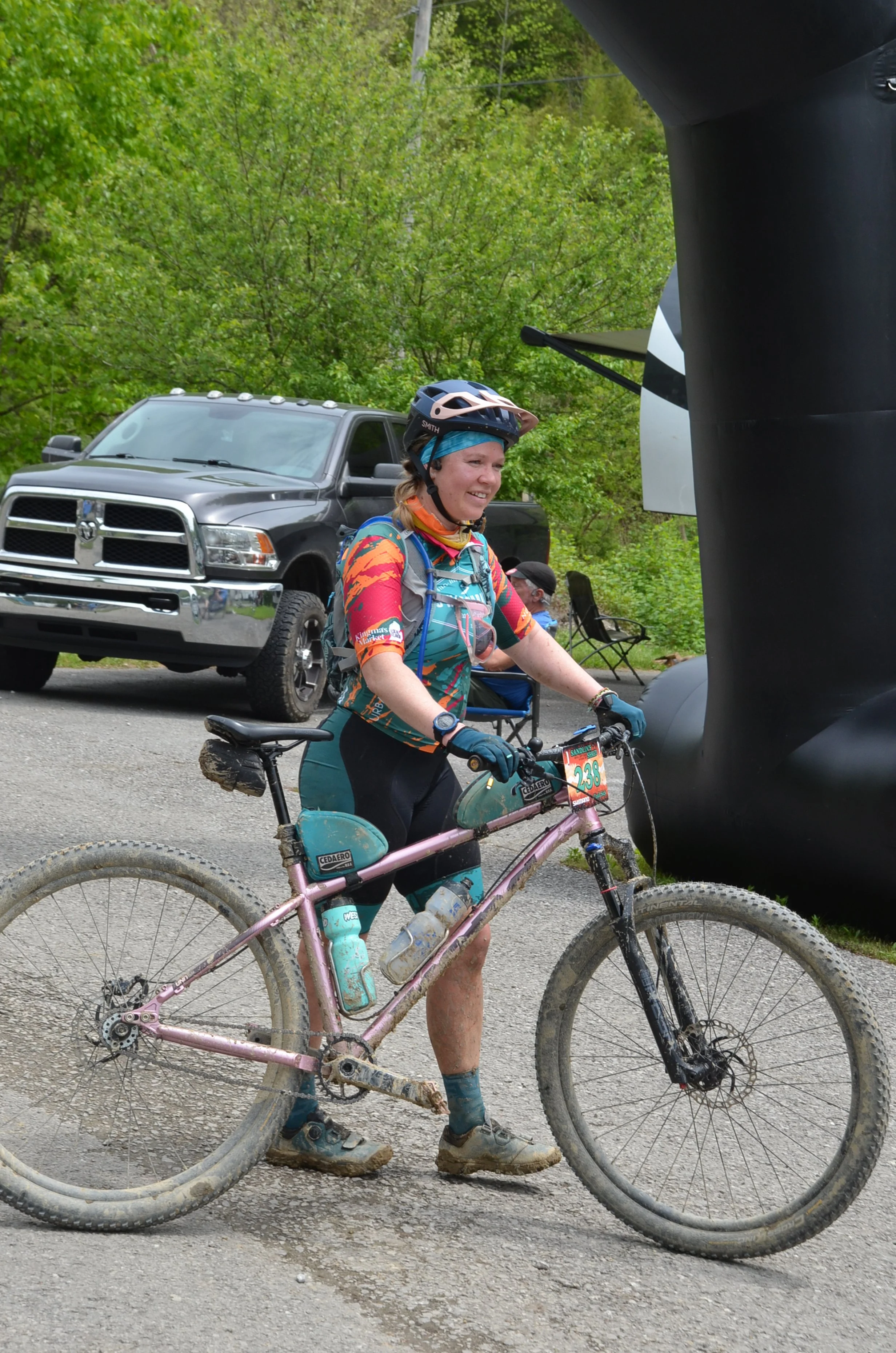 DSC_1345.JPG