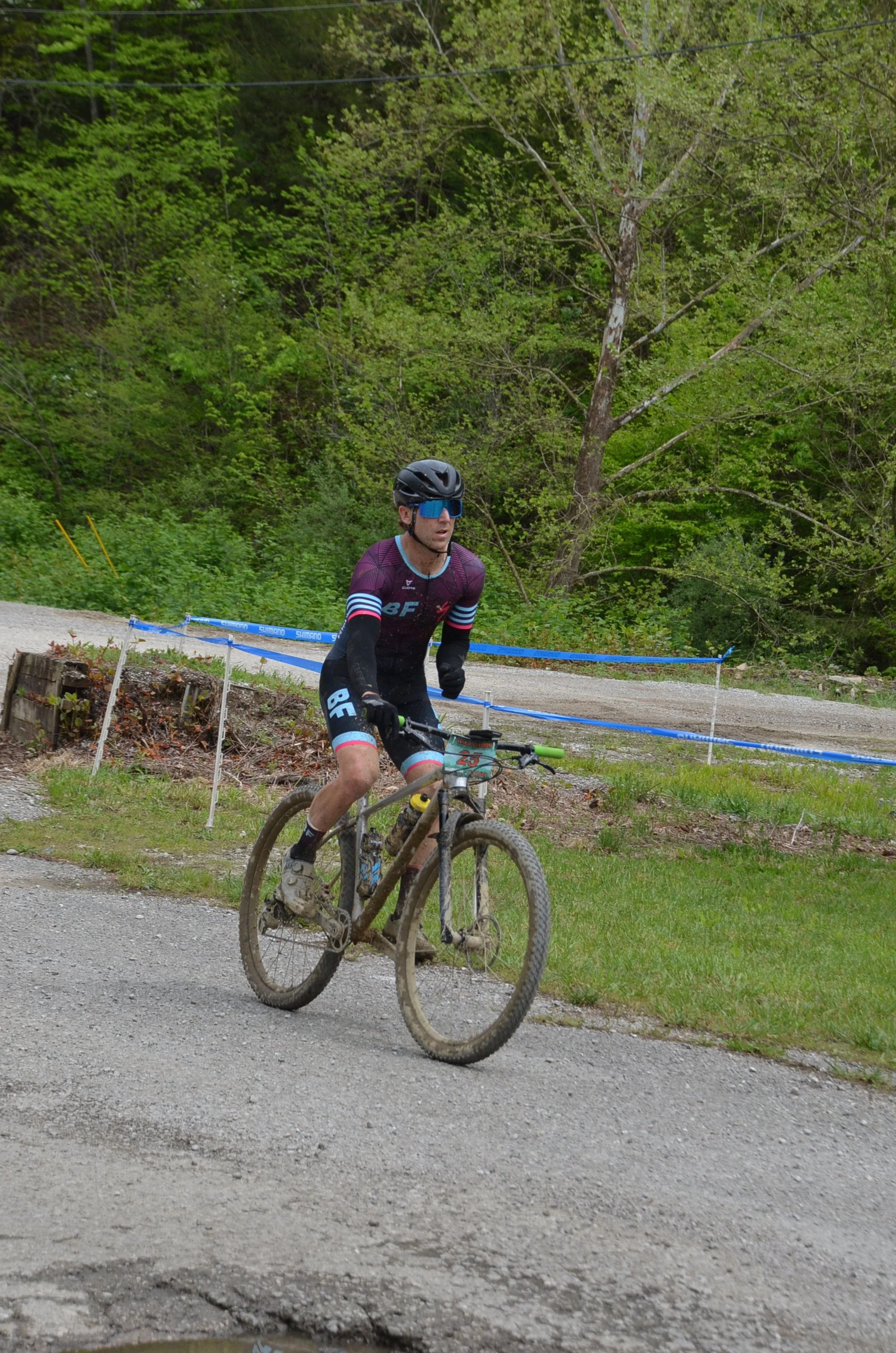 DSC_1387.JPG