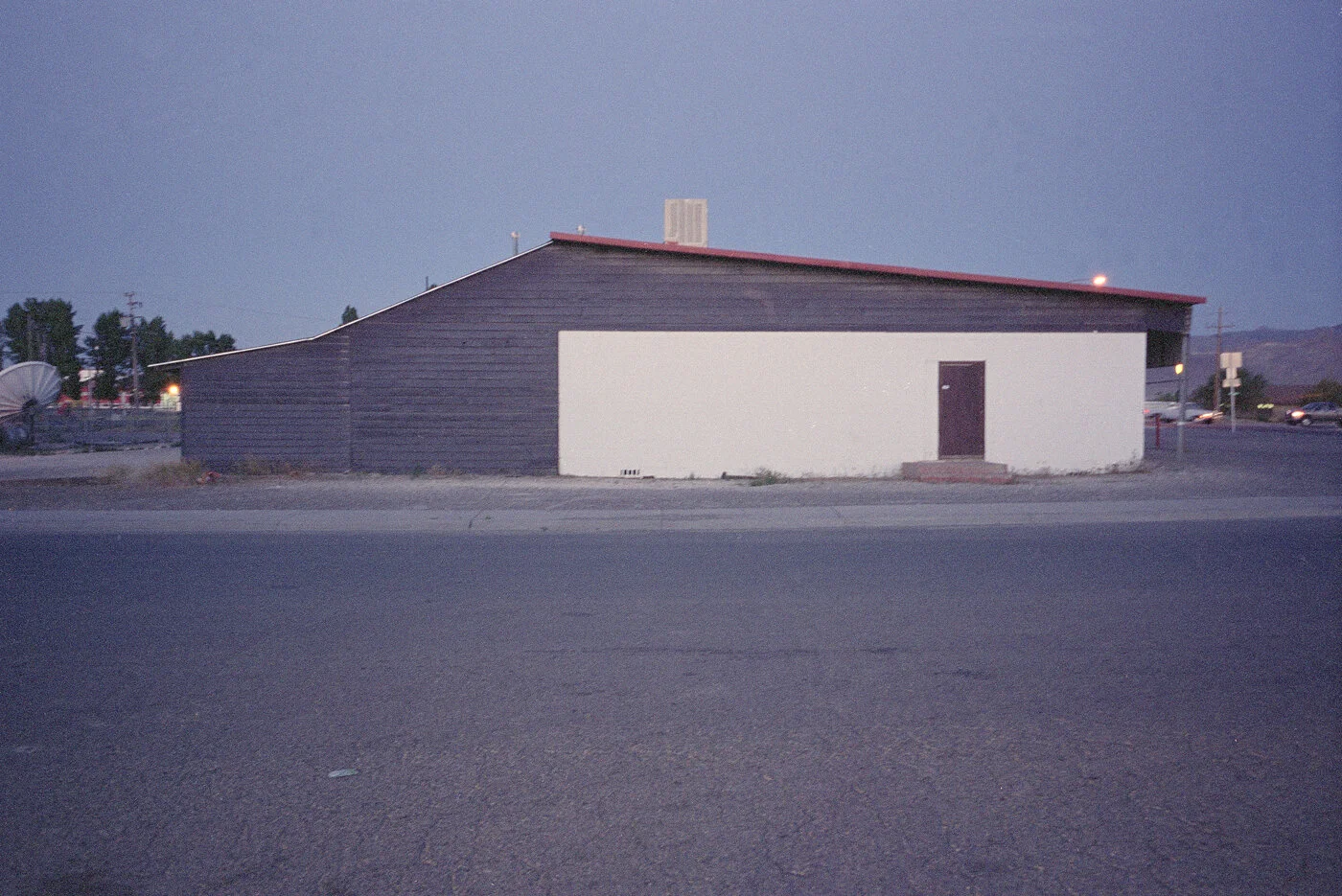 building in deep twilight.jpg