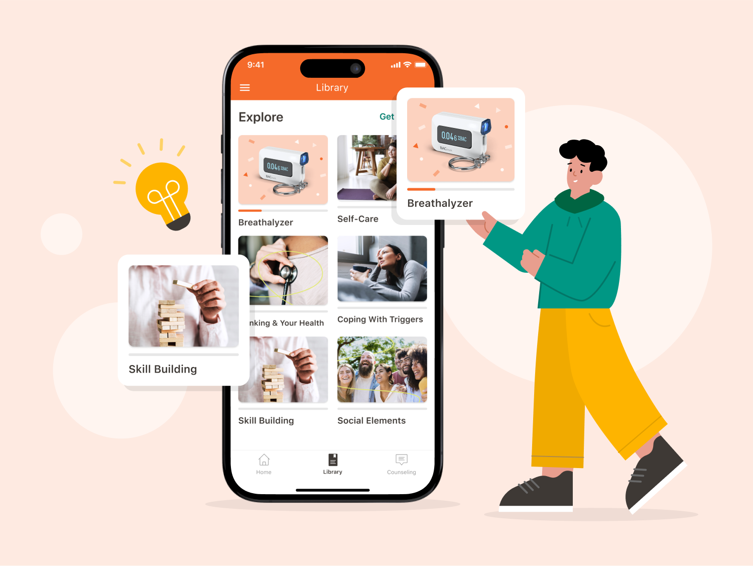 Laurel Antonmarchi | Graphic design, brand design, UI/UX design, web ...