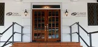 Casa Providencia.JPG
