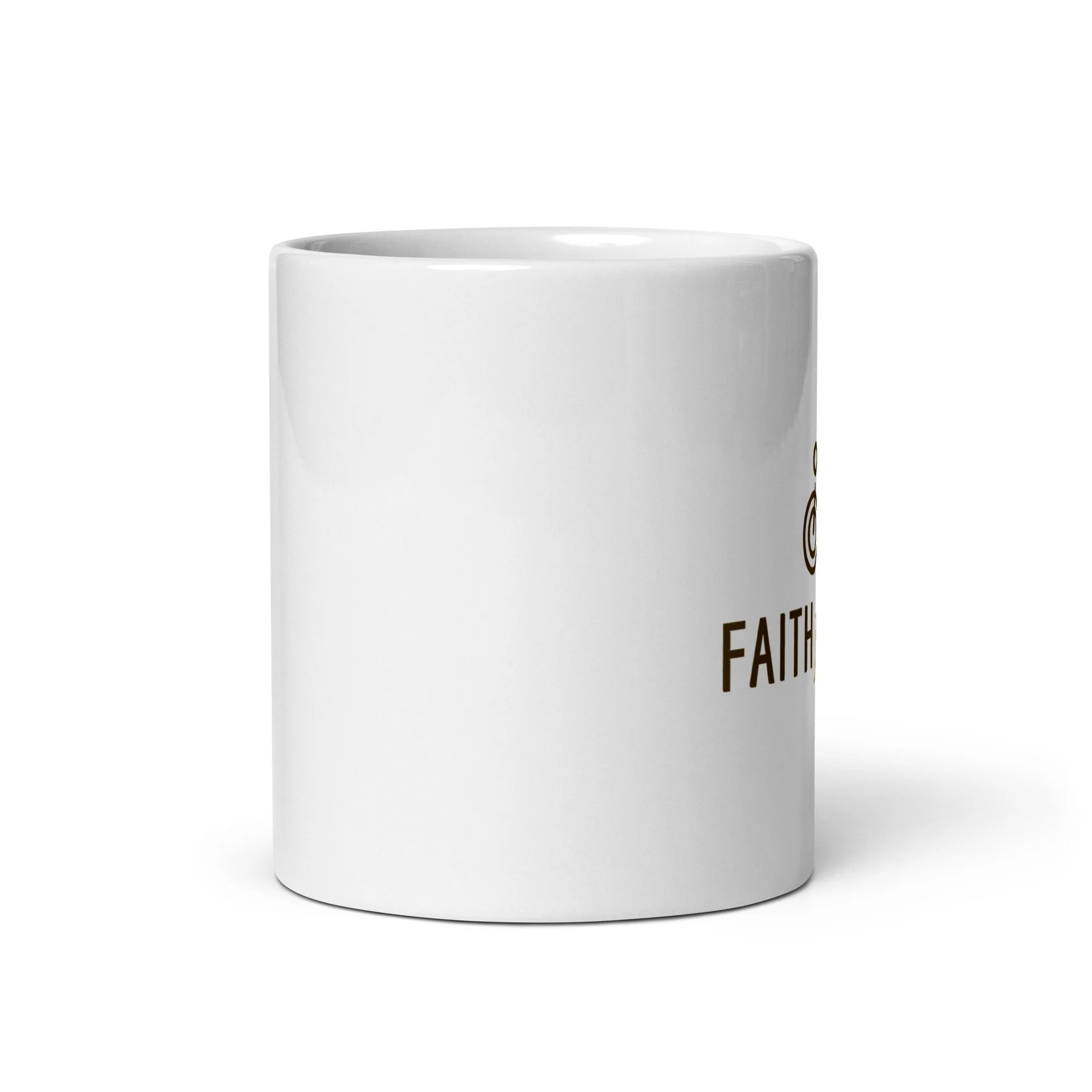 white-glossy-mug-11oz-front-view-63c5f69e7611d.jpg