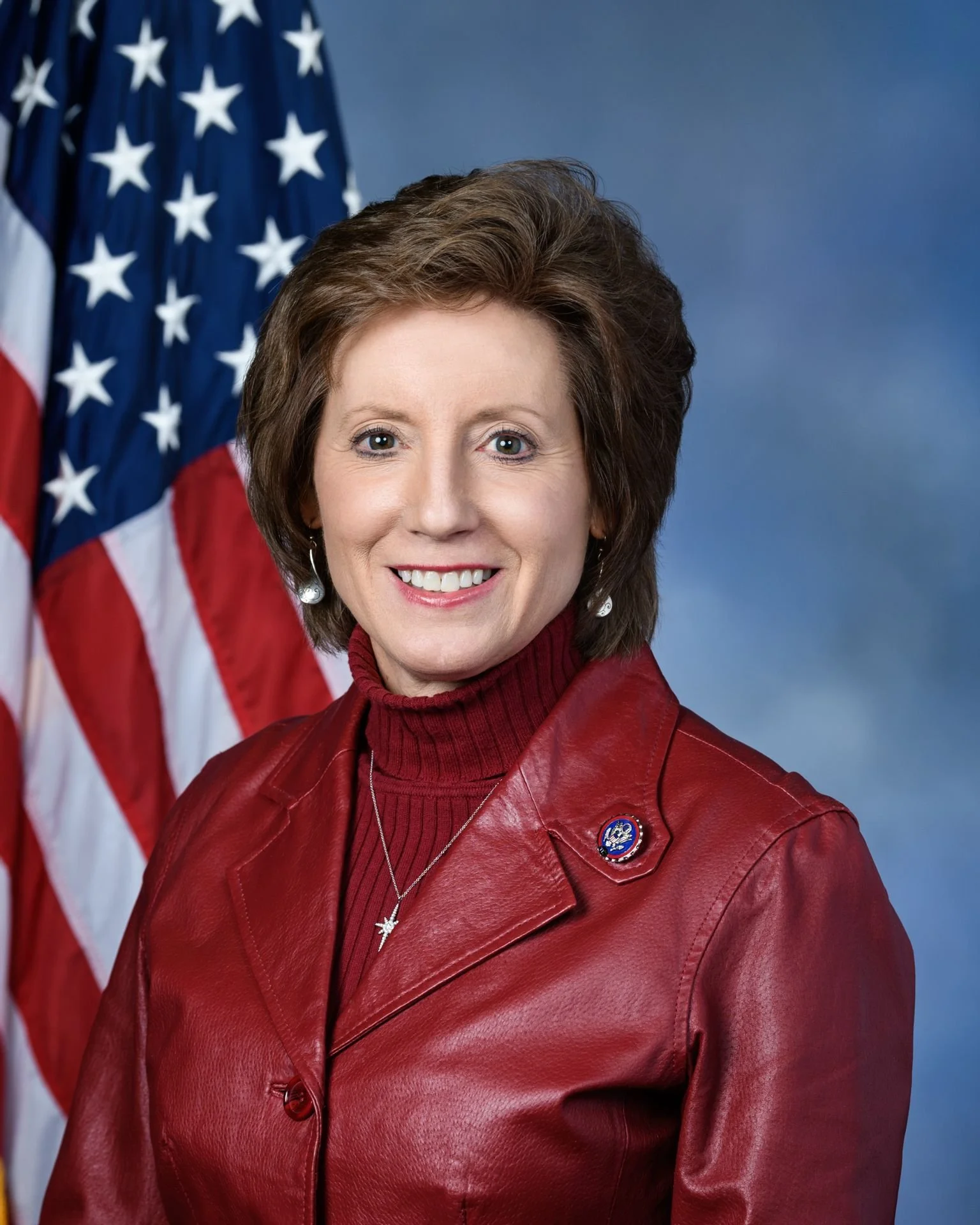 Congresswoman Vicky Hartzler.jpeg