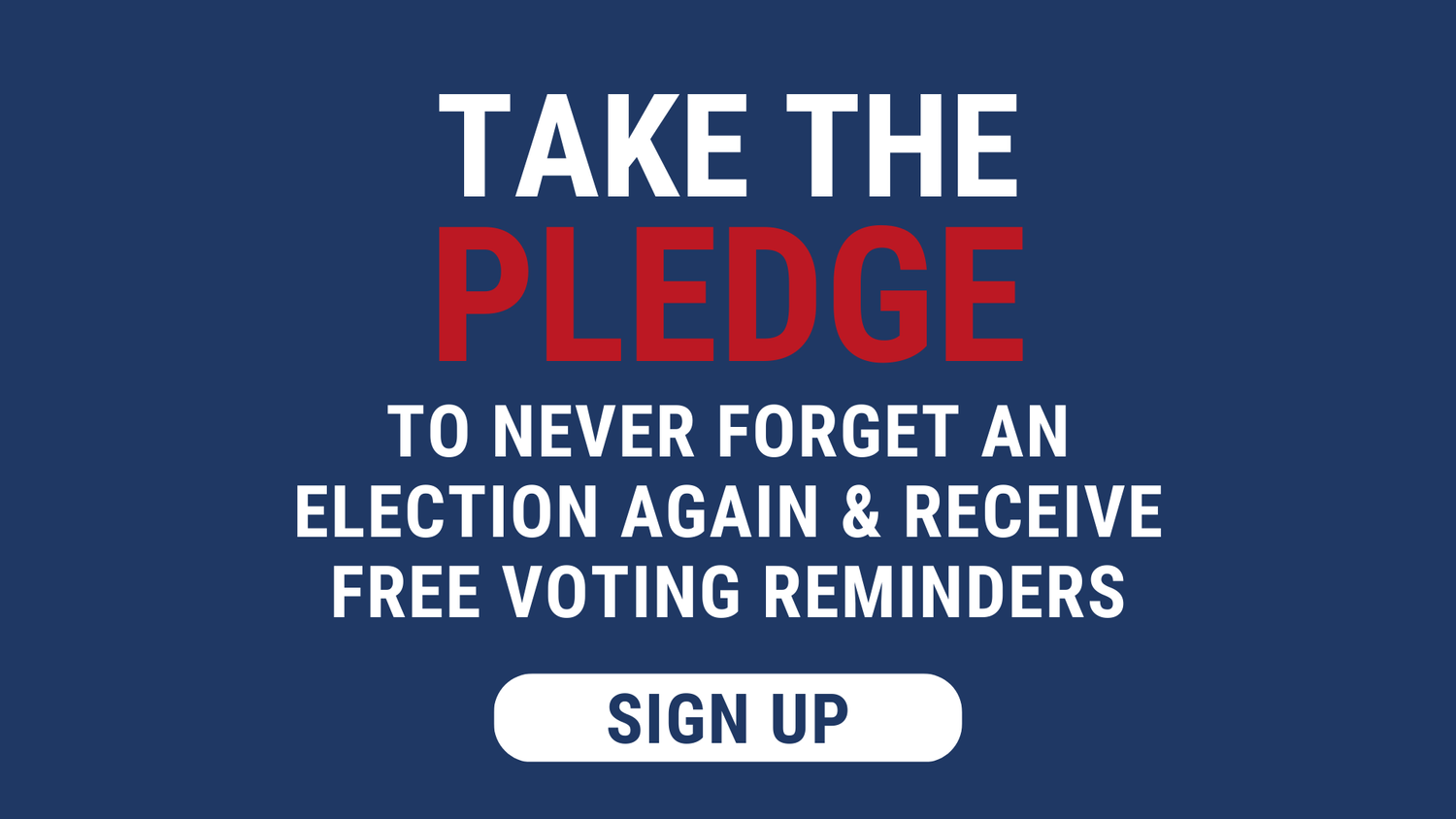 Pennsylvania Election Information Christians Engaged Pray Vote Engage