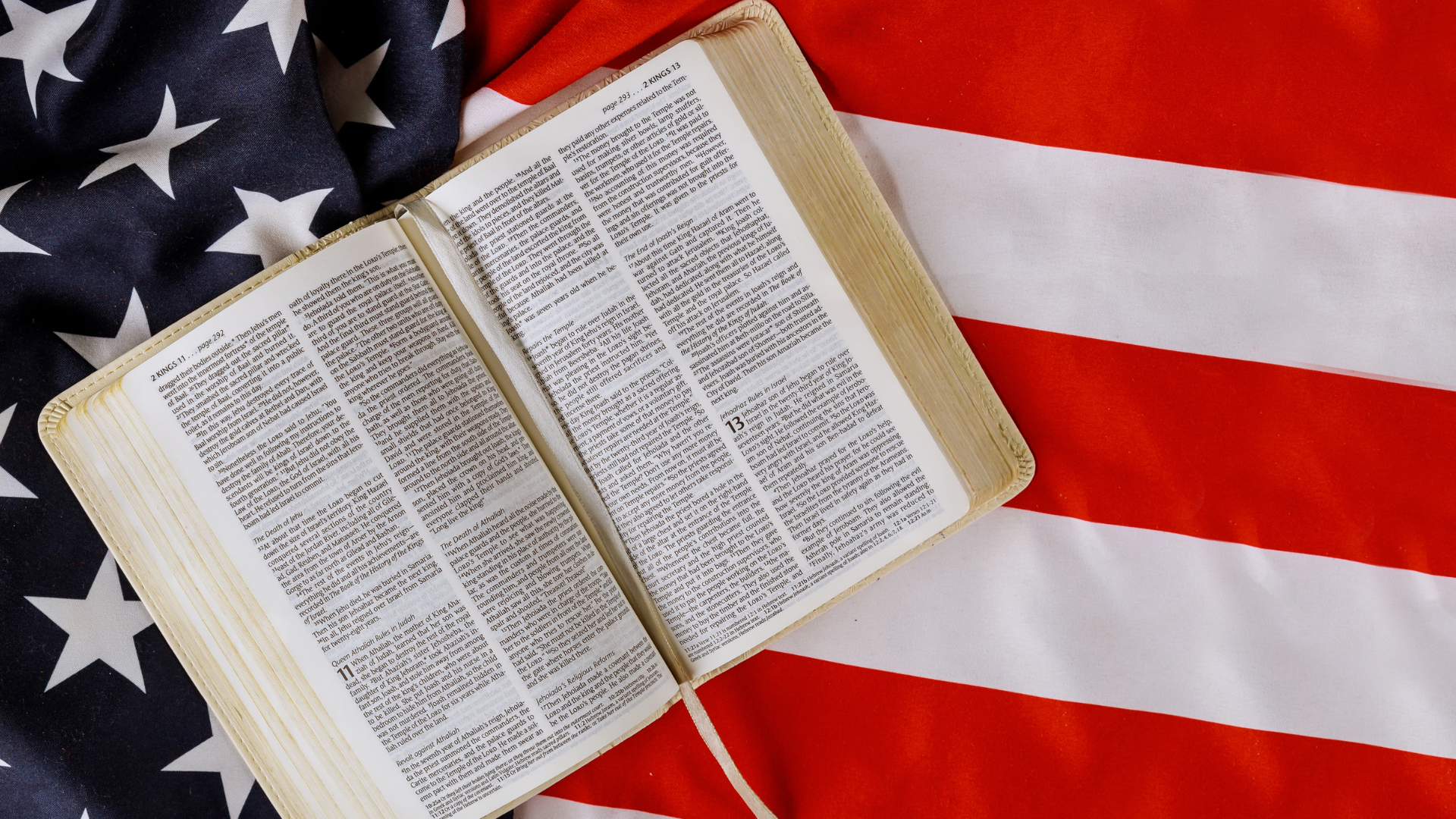Faith & Civic Engagement Resources | Free Tools from Christians Engaged ...