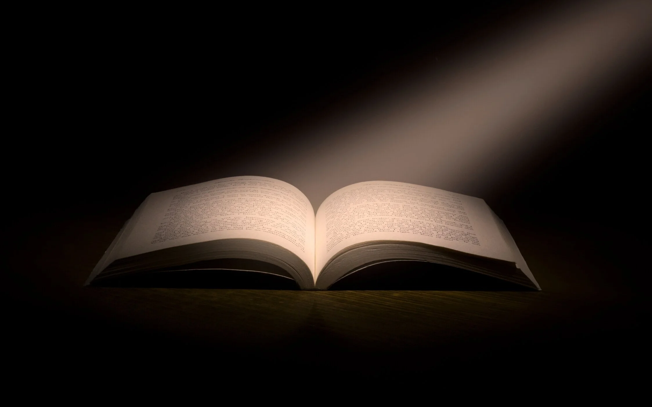 Personal Prayer #2, Pray for Wisdom