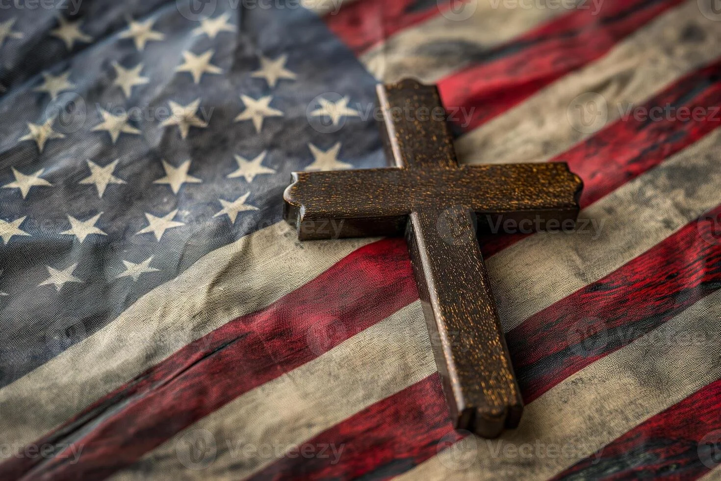 Campaign Training 2025 for Christians