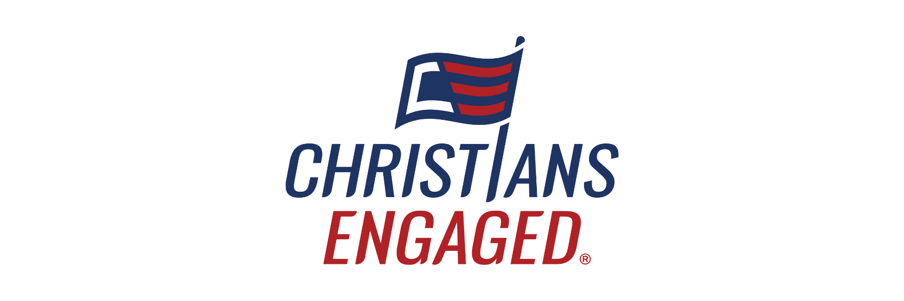 Christian Mobilization Effort Reaches One Million ‘to Pray and Vote’ Ahead of 2026 Primary Season