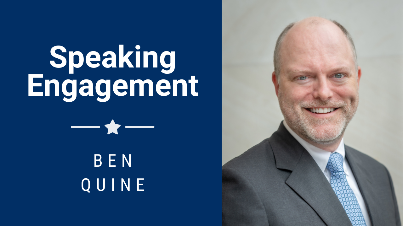 Church &amp; Politics - San Antonio, TX