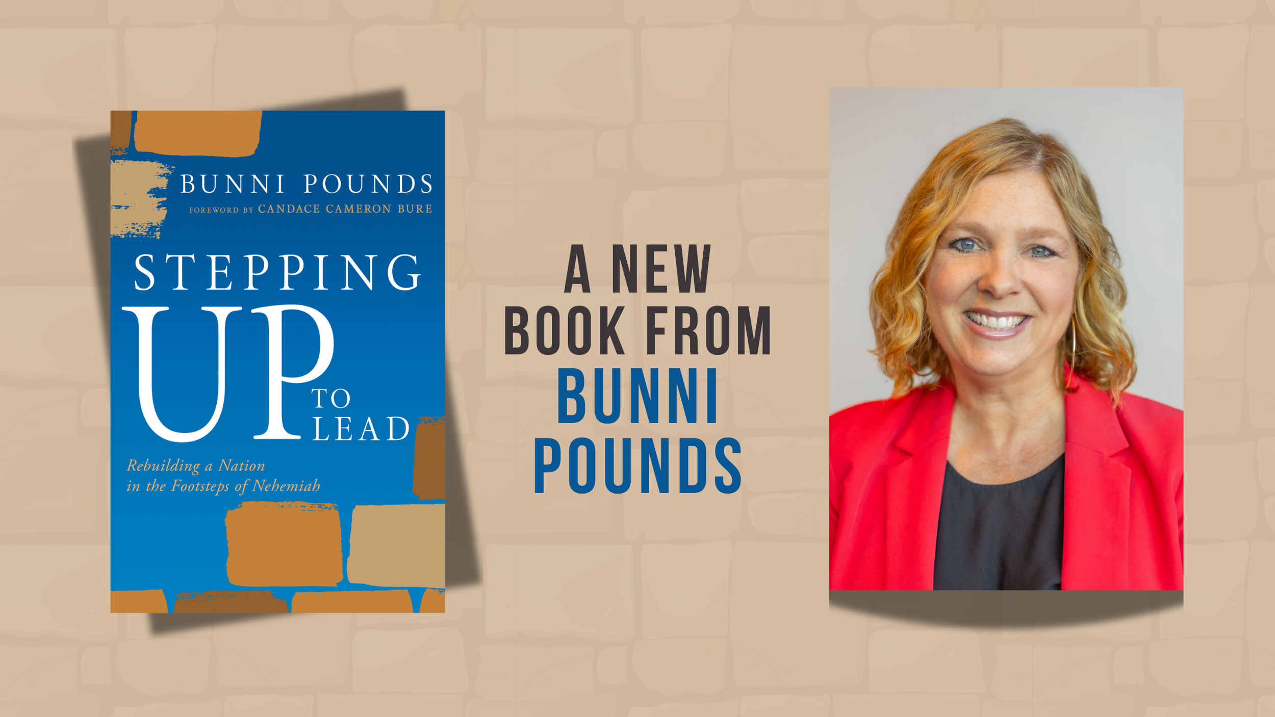 Can America Rebuild in 52 Days?