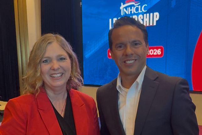 Christians Engaged Launches Three-Year Voter Mobilization Partnership with National Hispanic Christian Leadership Conference