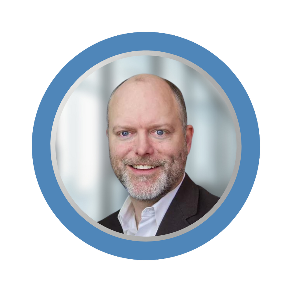 Biblical Conduct Answers For Difficult Days Christians Engaged biblical-conduct-answers-for-difficult-days-christians-engaged