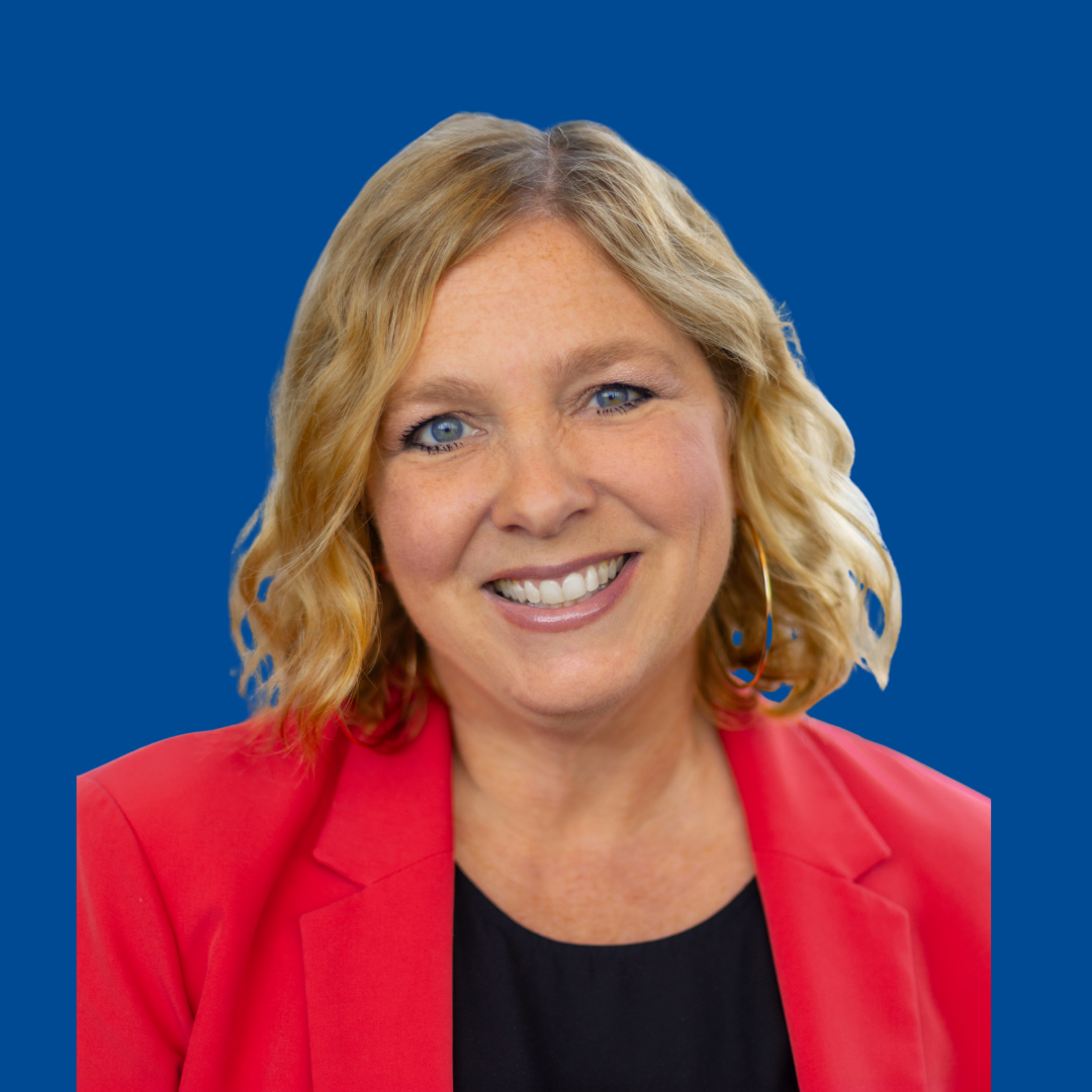 https___christiansengaged.b-cdn.net_On-Ramp%20to%20Civic%20Engagement%20(2025)_2025%20On-Ramp%20Class%207.pdf (5).png