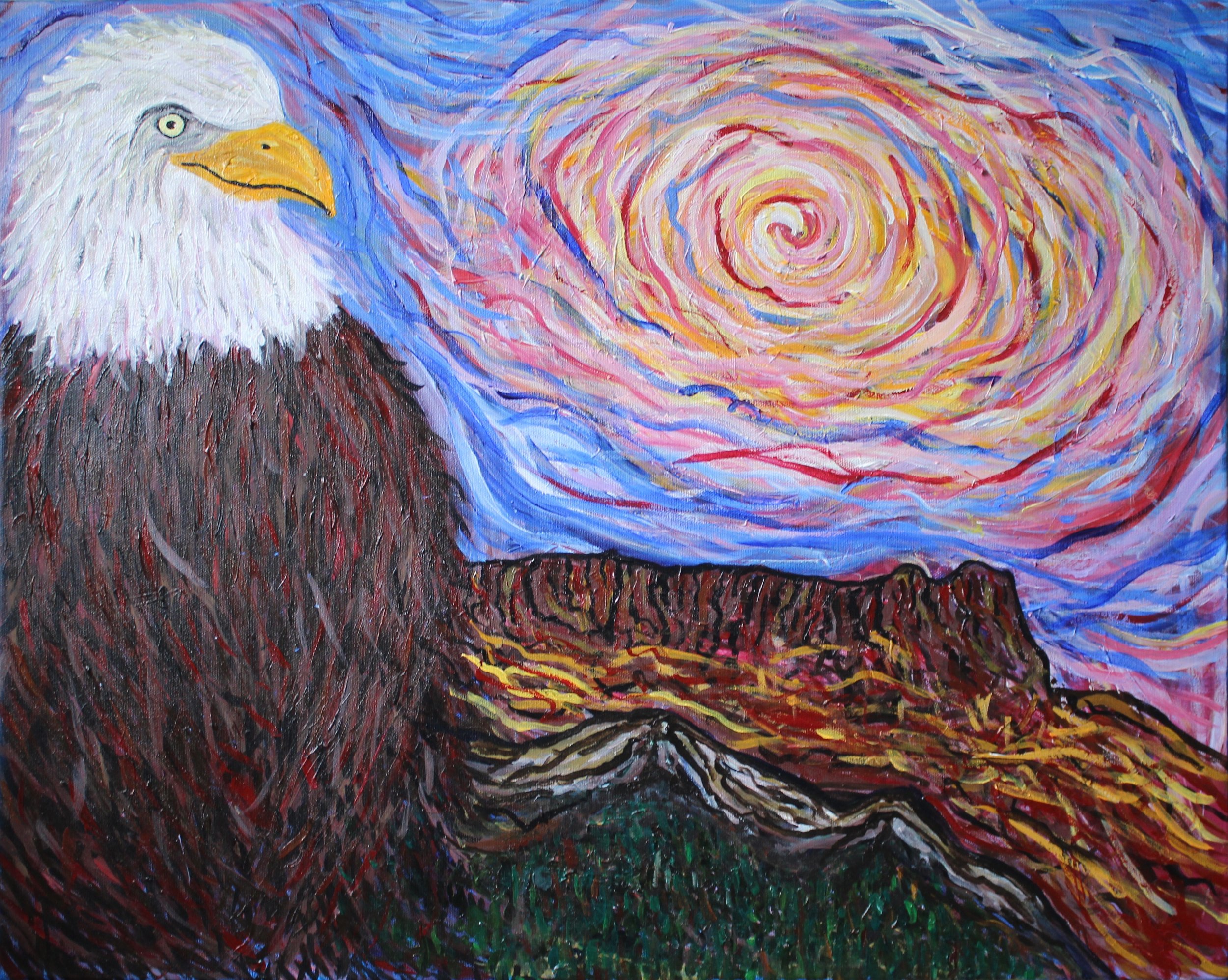 eagle.jpg