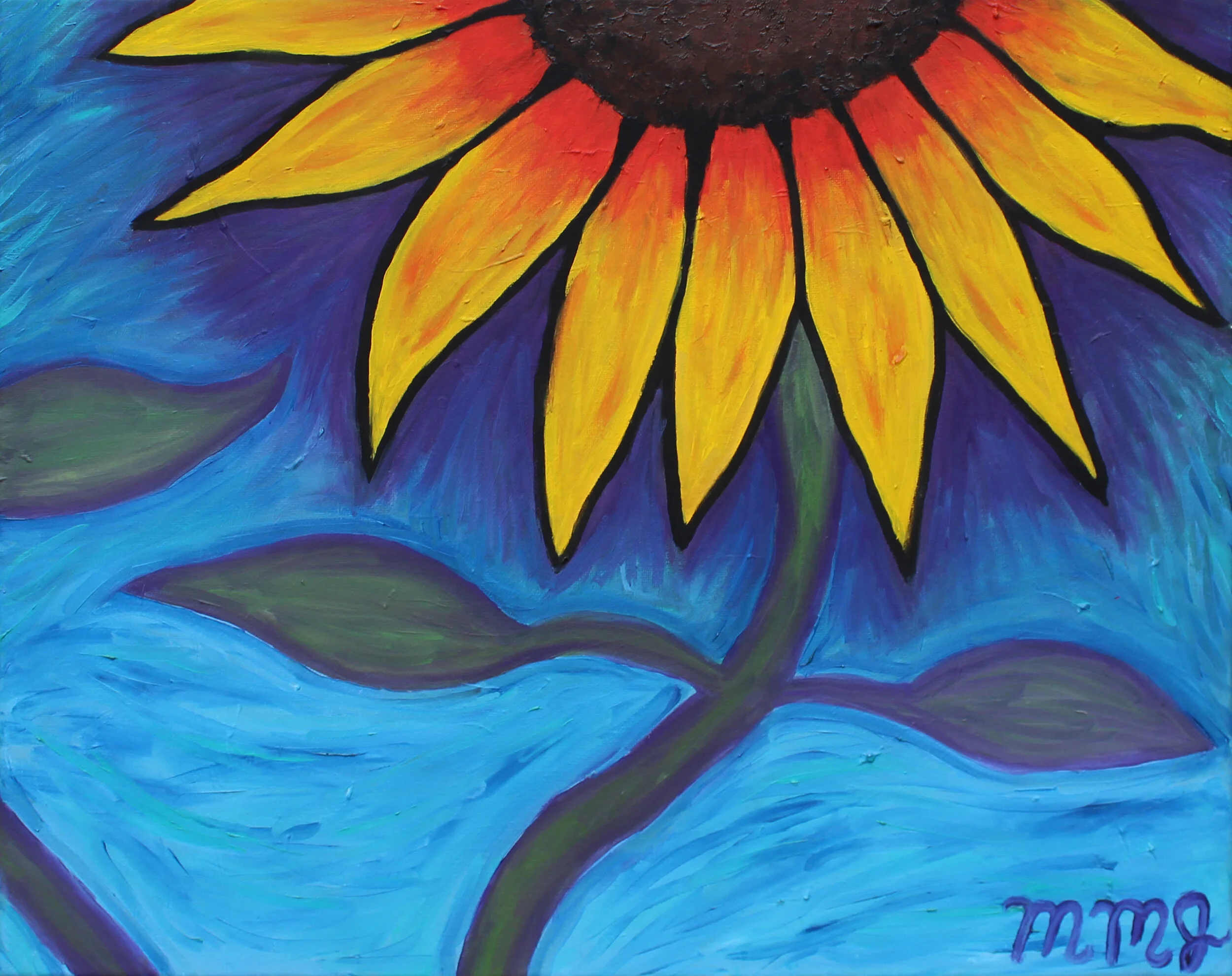sunflower2015.jpg