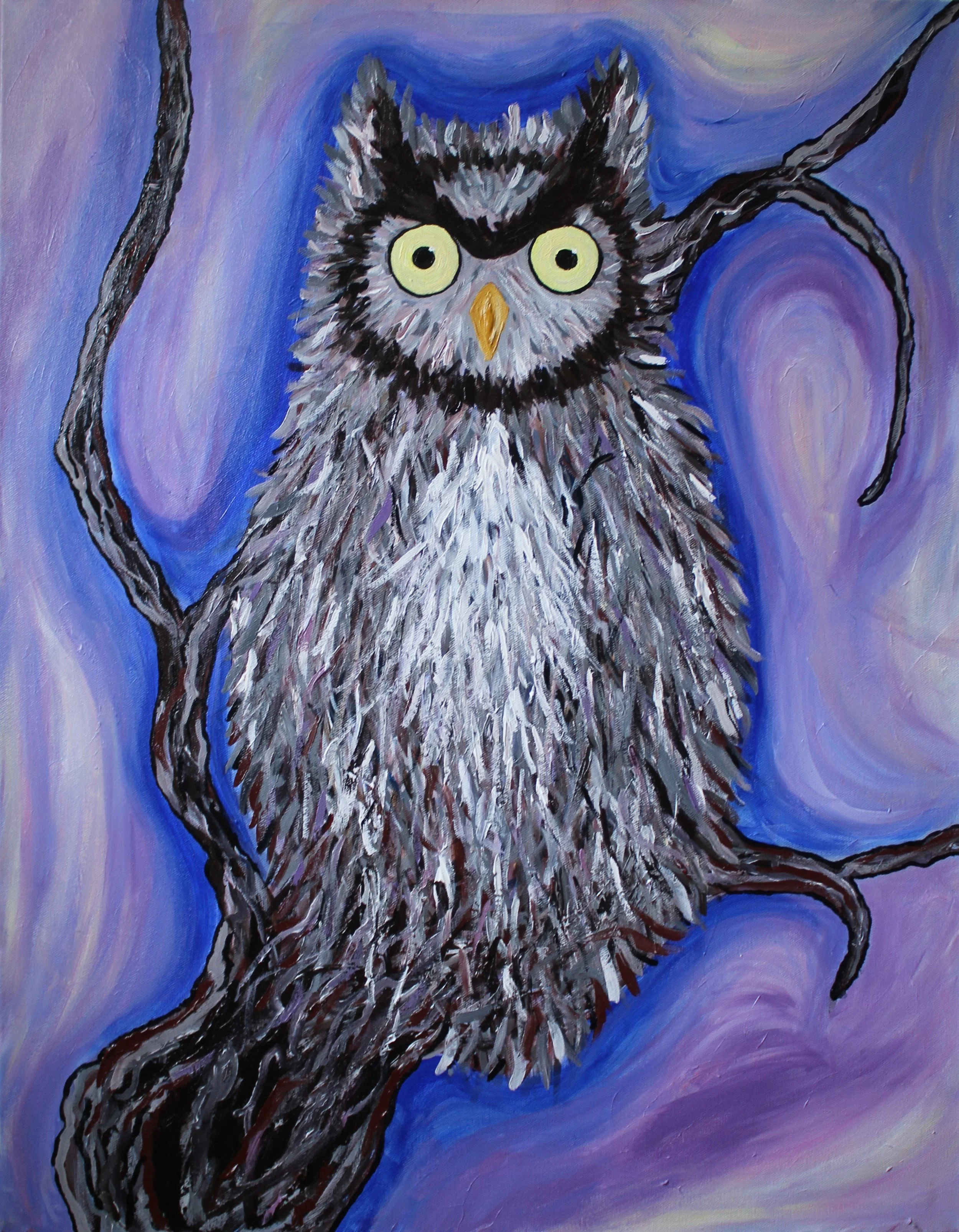 owl copy.jpg