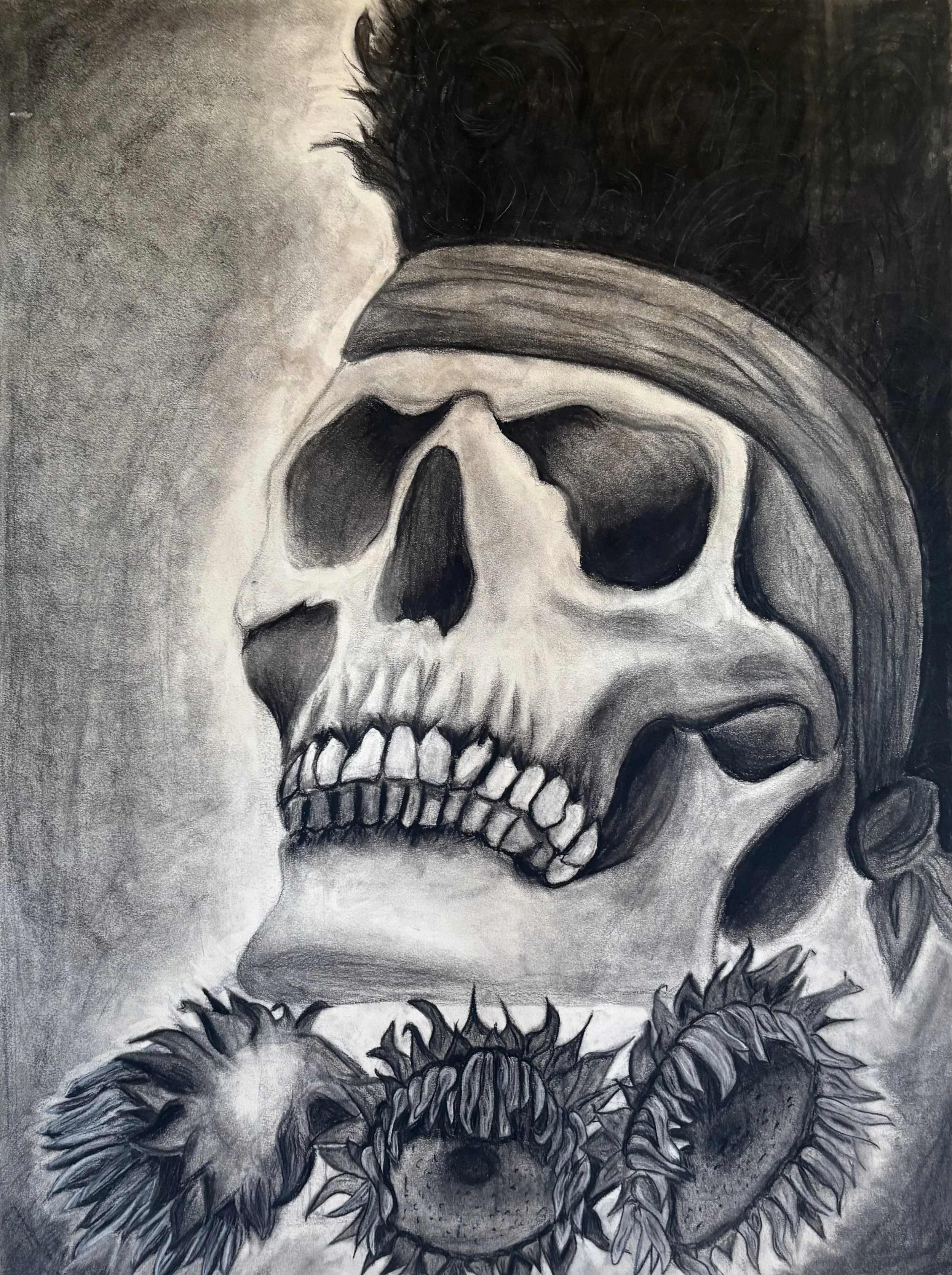 drawing