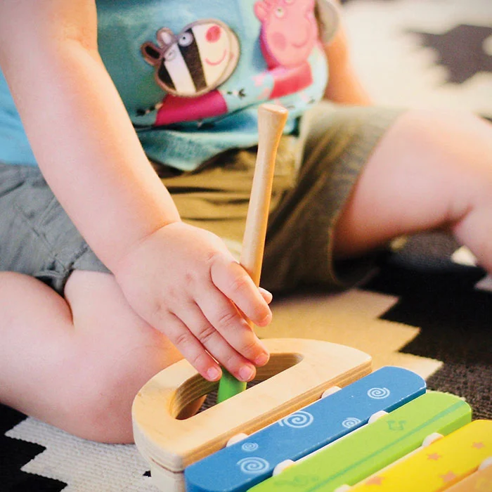 Autism Funding Programs for Children