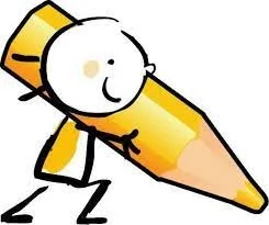 printing like a pro.jpg