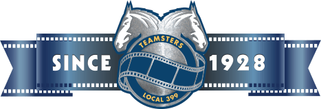 local 399.png