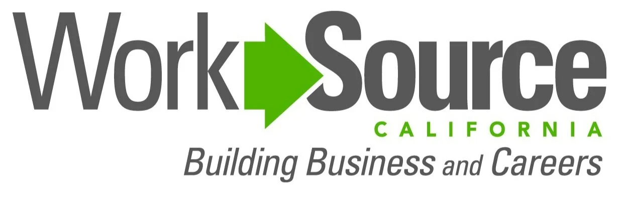 worksourcecenter.jpg