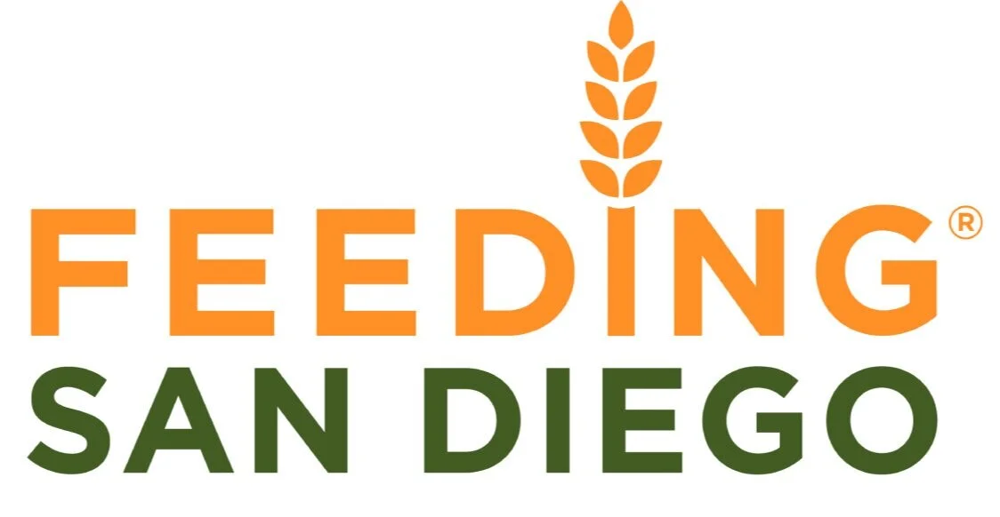san+diego.jpg