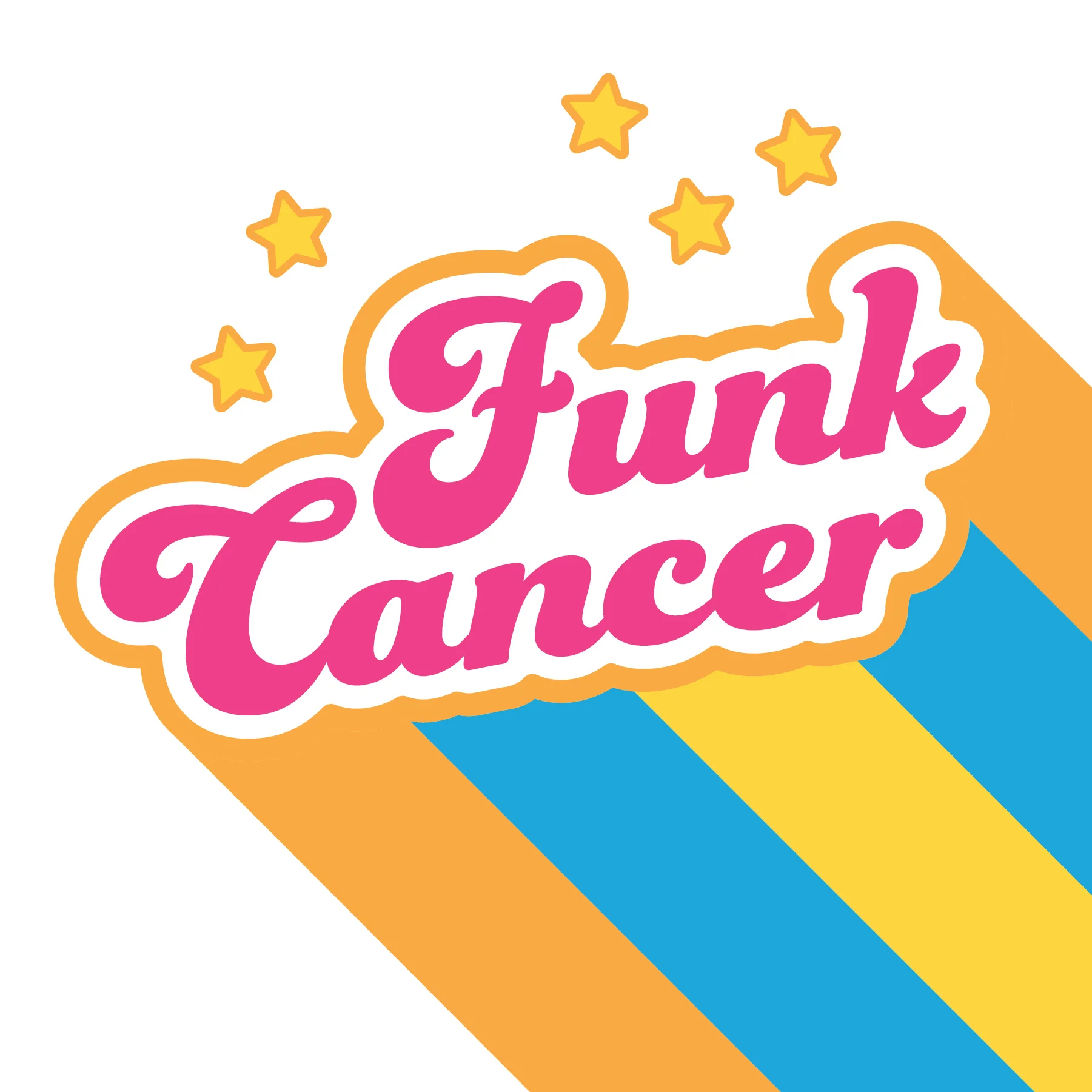 Funkytown Language.jpg