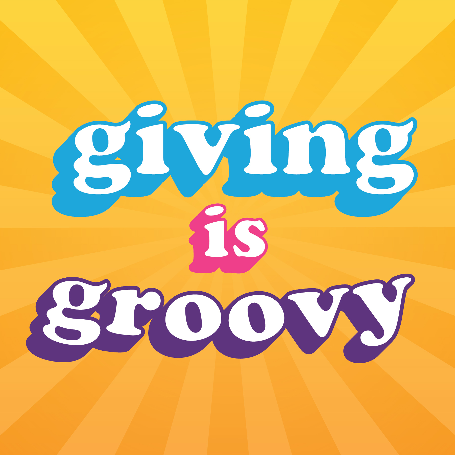 Funkytown Language 2.jpg