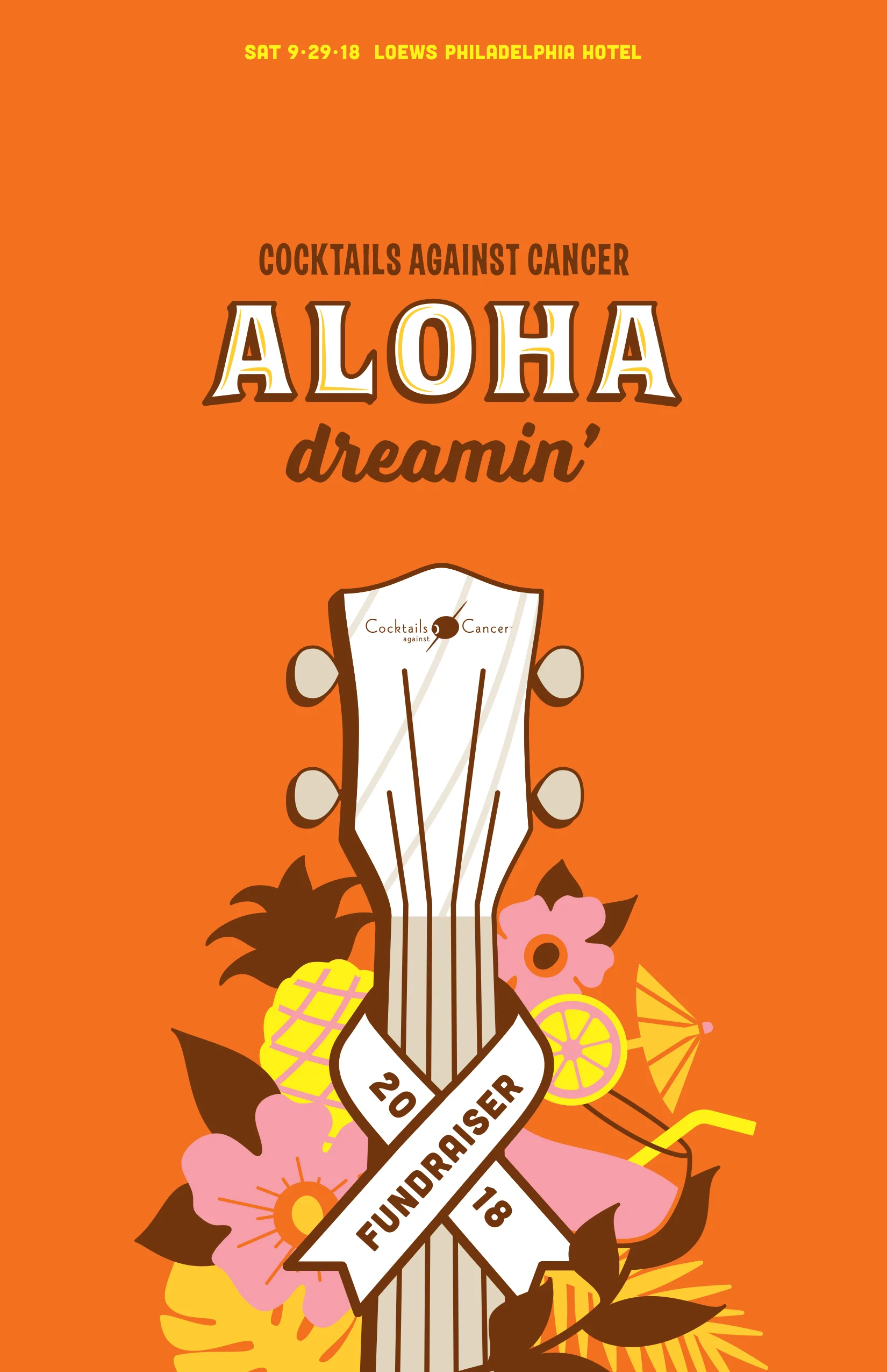 Aloha Dreamin Program.jpg