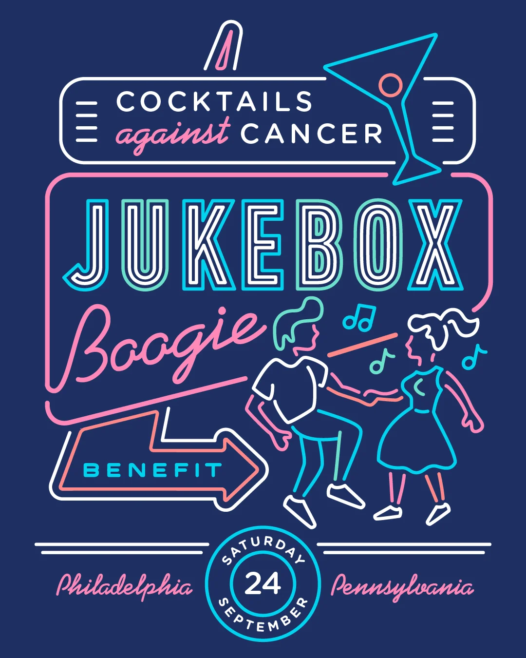 Jukebox Boogie Ad.jpg