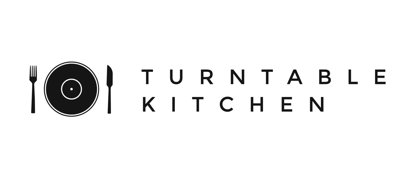 Turntable Kitchen Logo.jpg