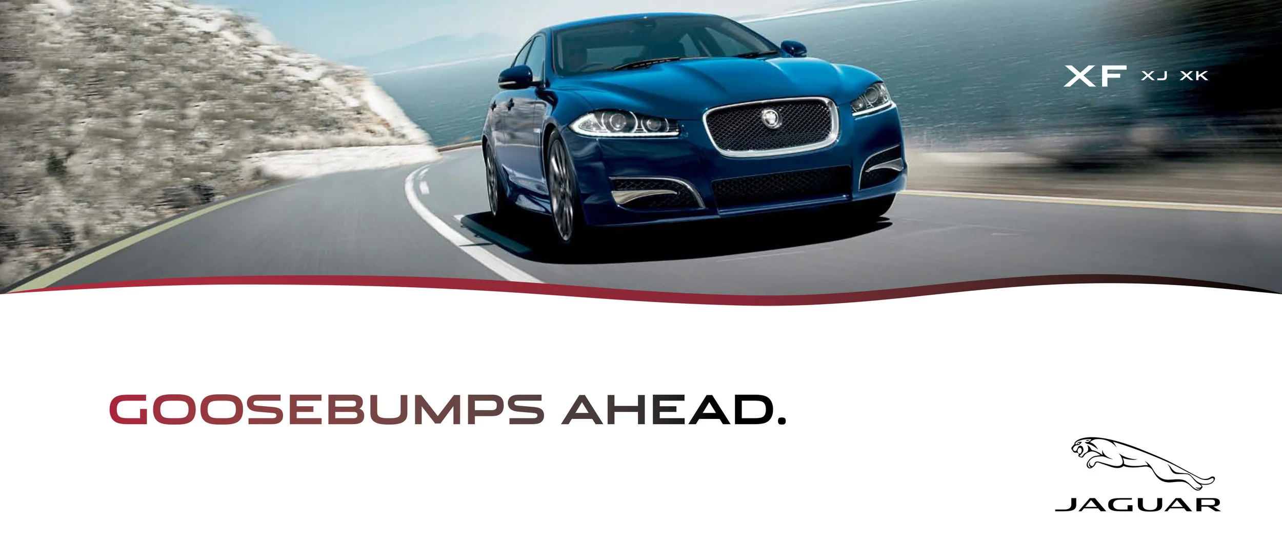 Billboard Campaign