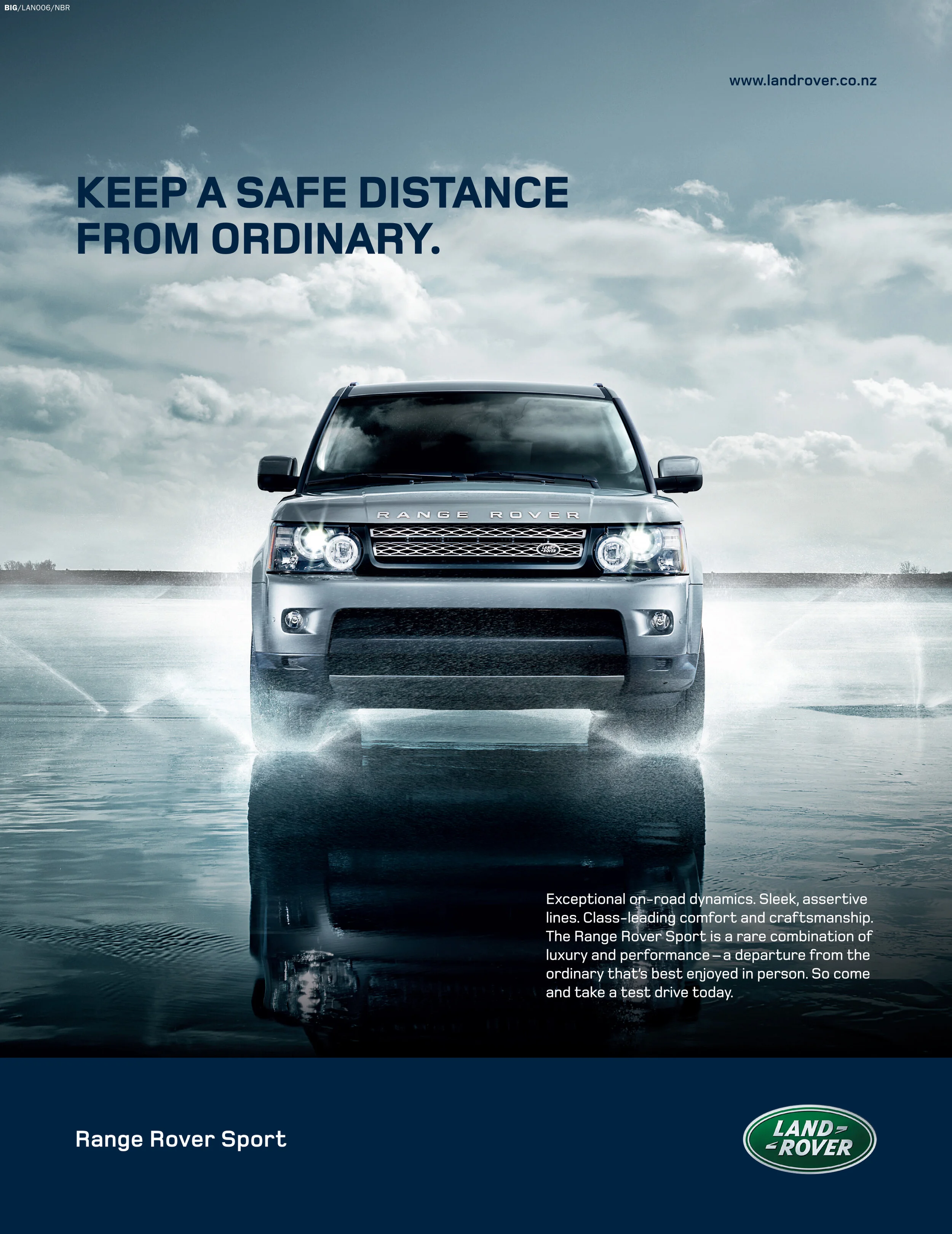 Land Rover Safe Distance Ad.jpg