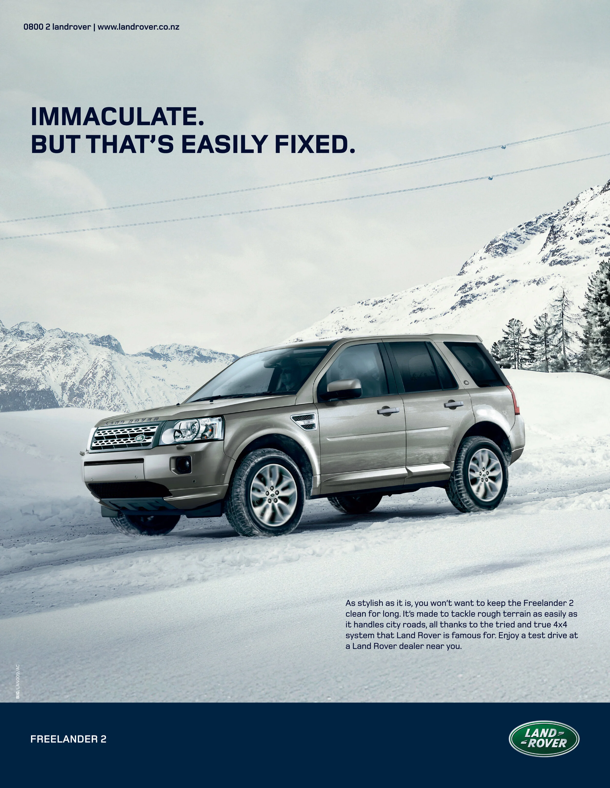 Land Rover Immaculate Ad.jpg