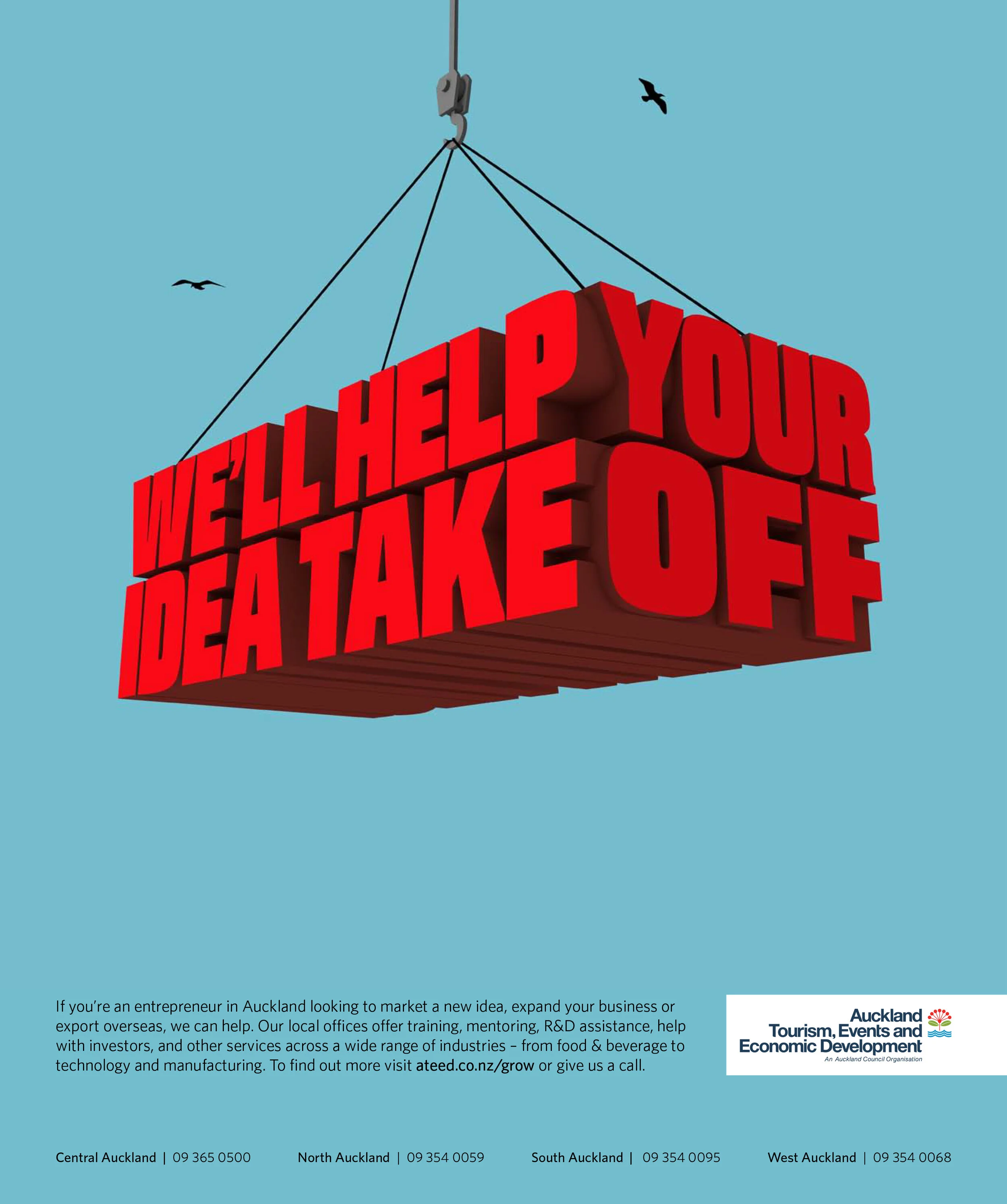 ATEED Take Off Ad.jpg