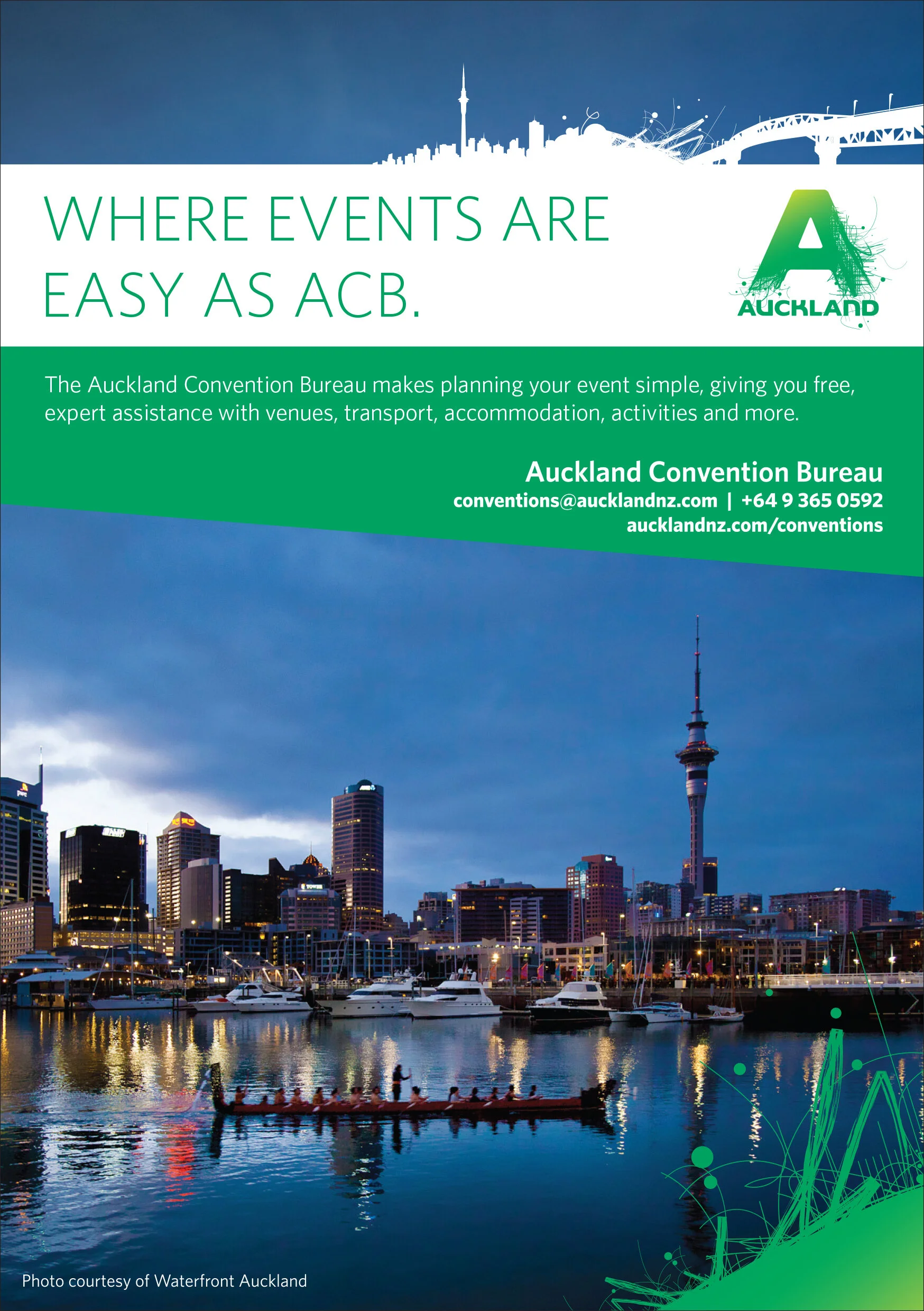 ATEED Convention Bureau Ad.jpg
