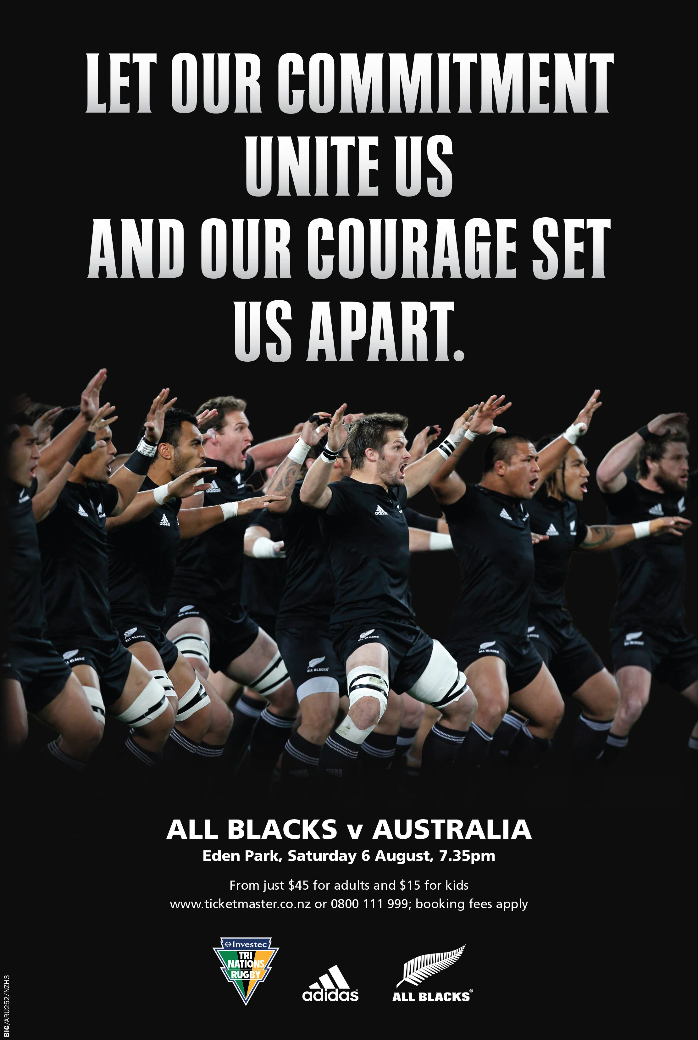 All Blacks Haka.jpg