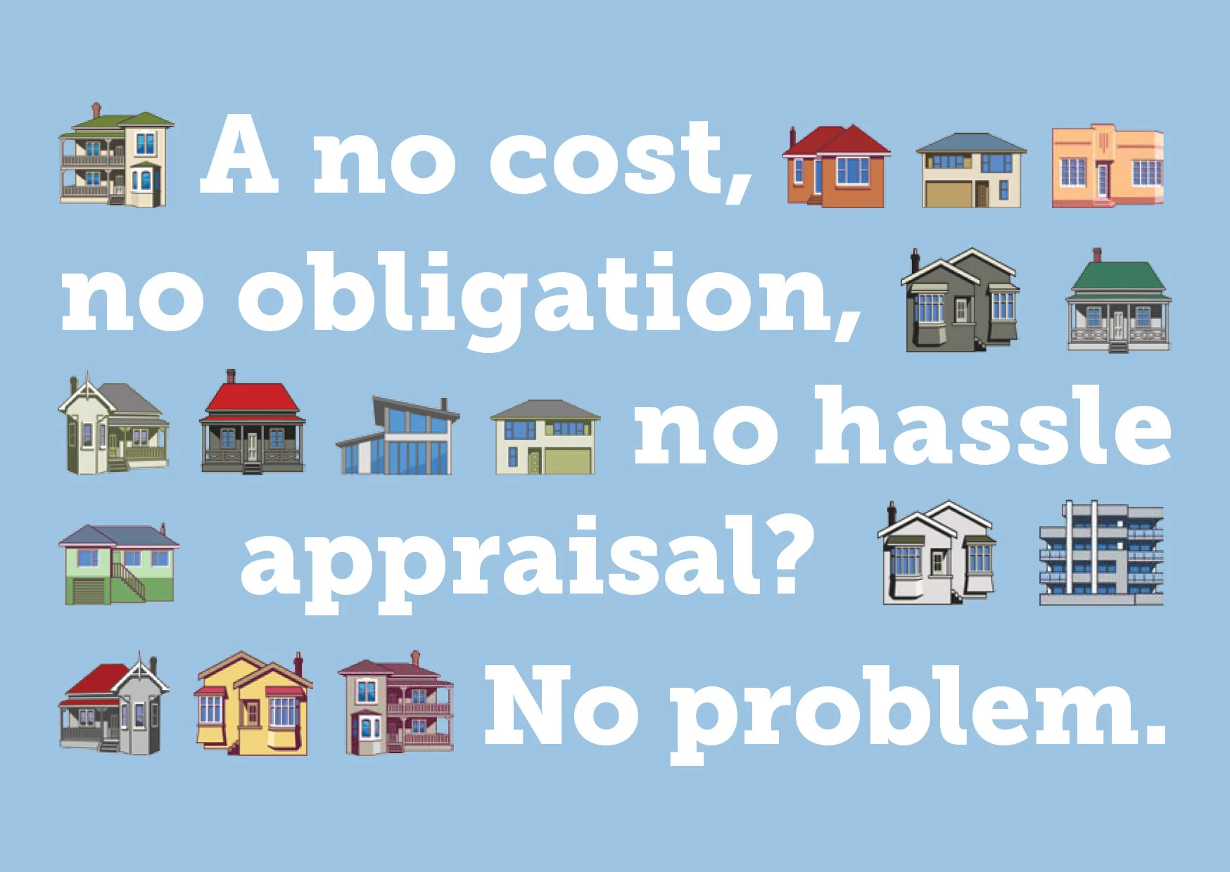 Barfoot Appraisal Ad.jpg