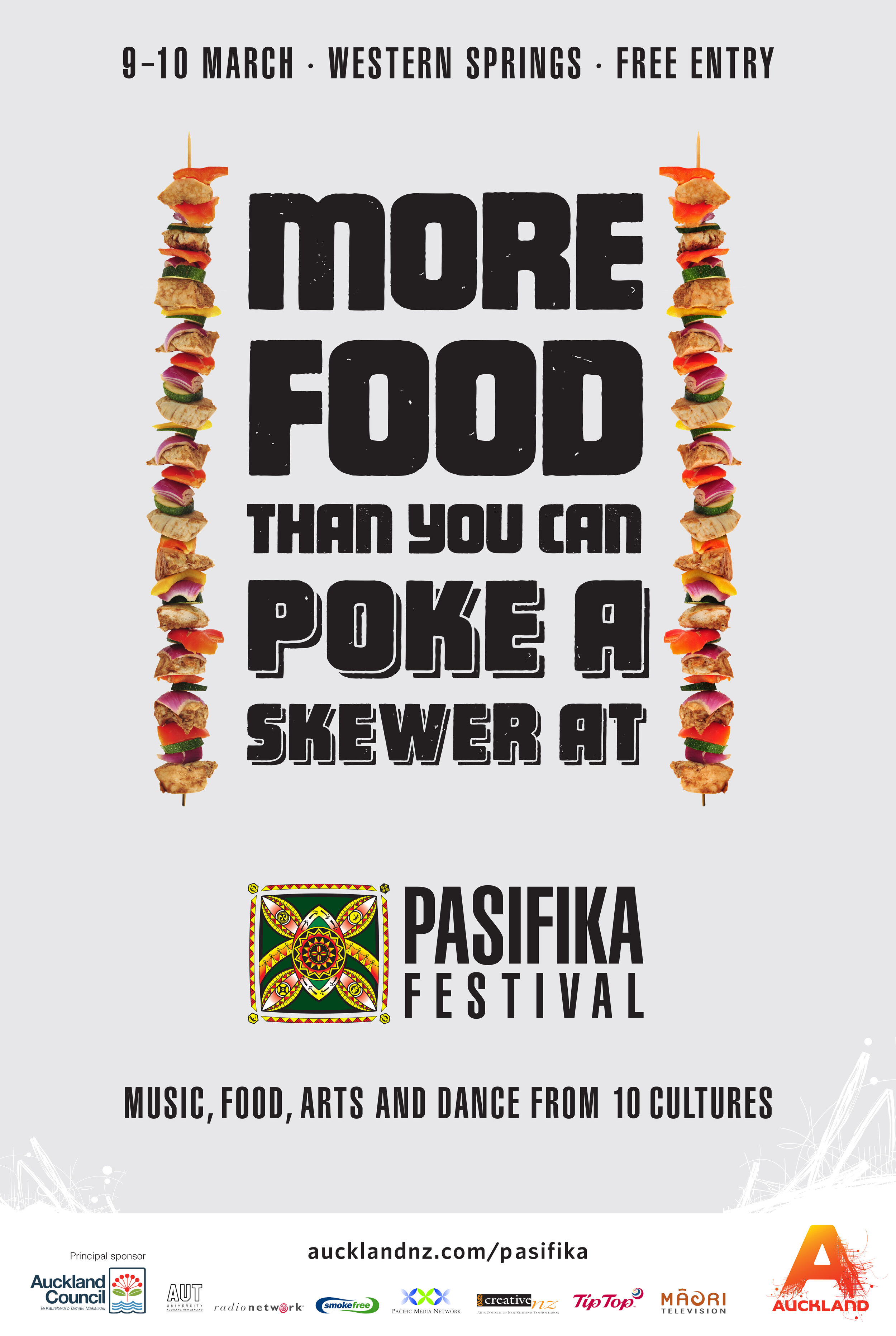 Pasifika Food Ad.jpg