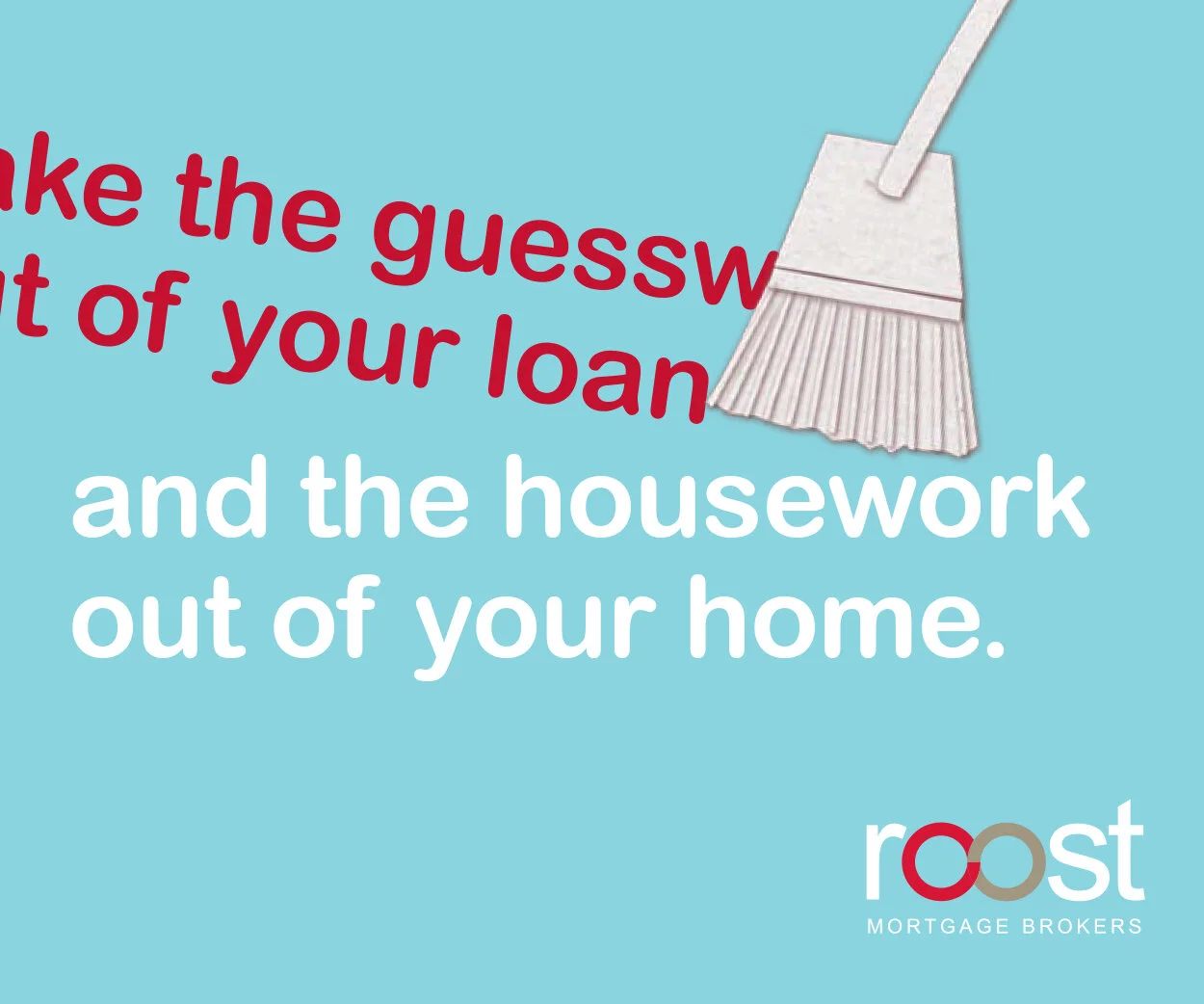 Roost Online Ad 2.jpg